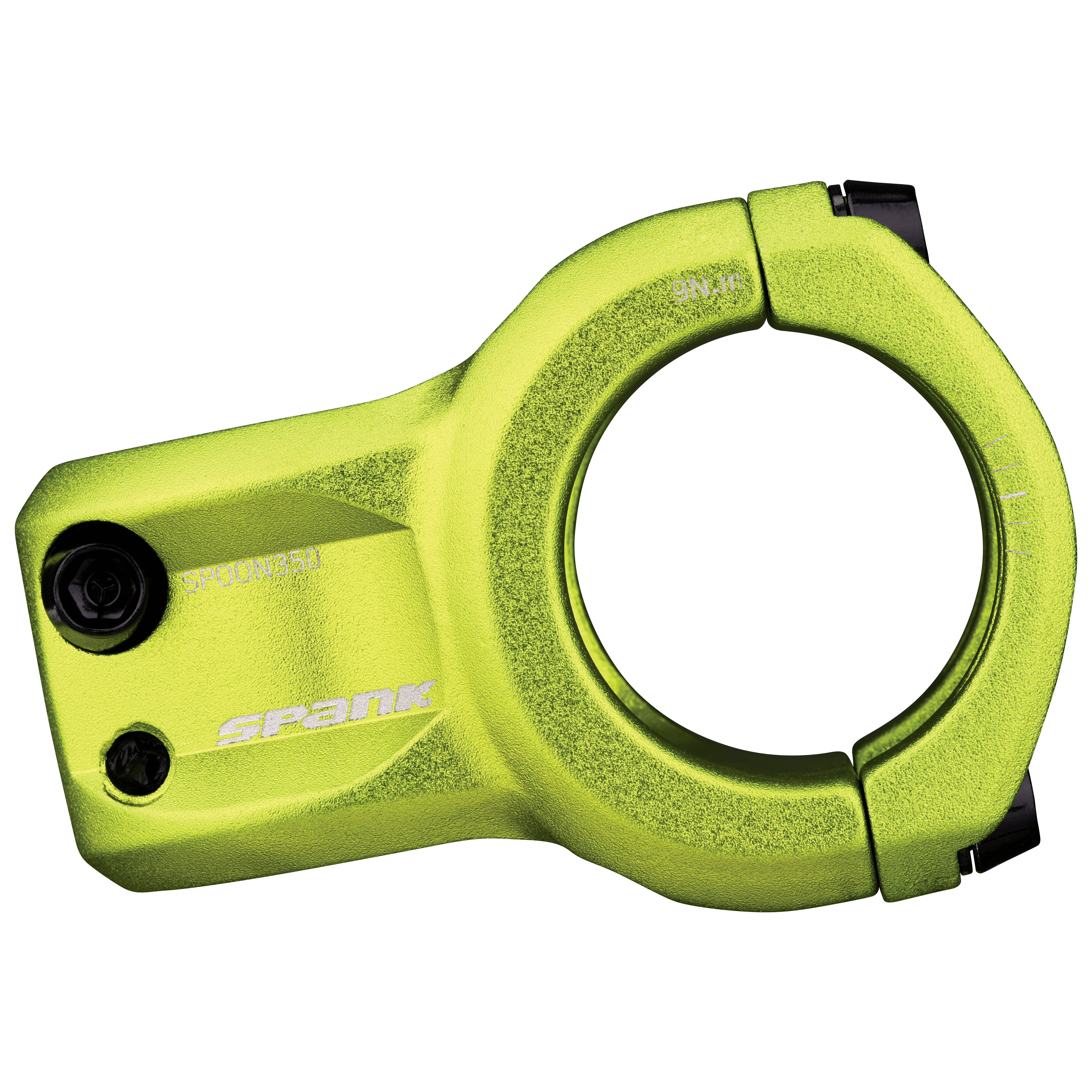 SPANK Spoon 350 Stem
