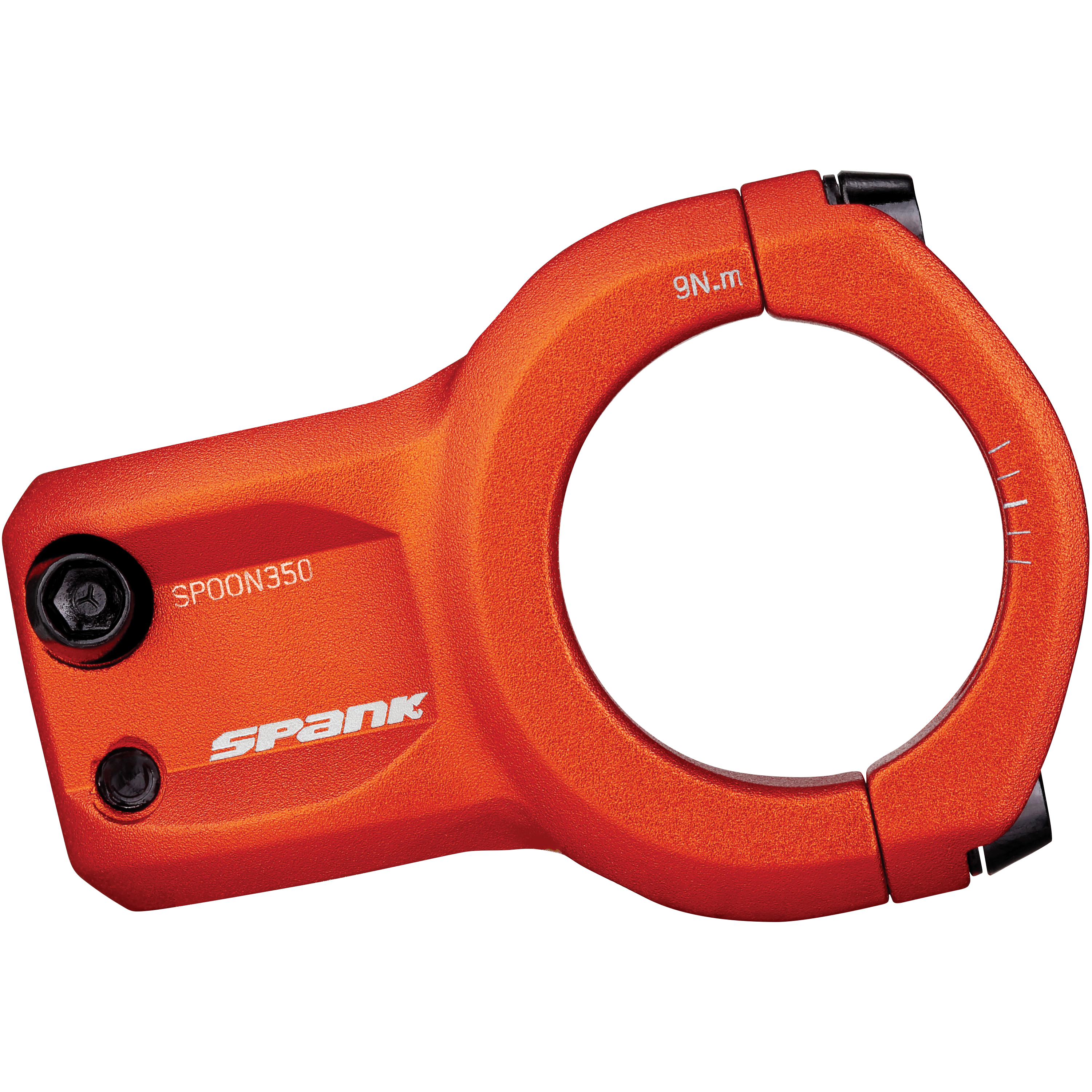 SPANK Spoon 350 Stem
