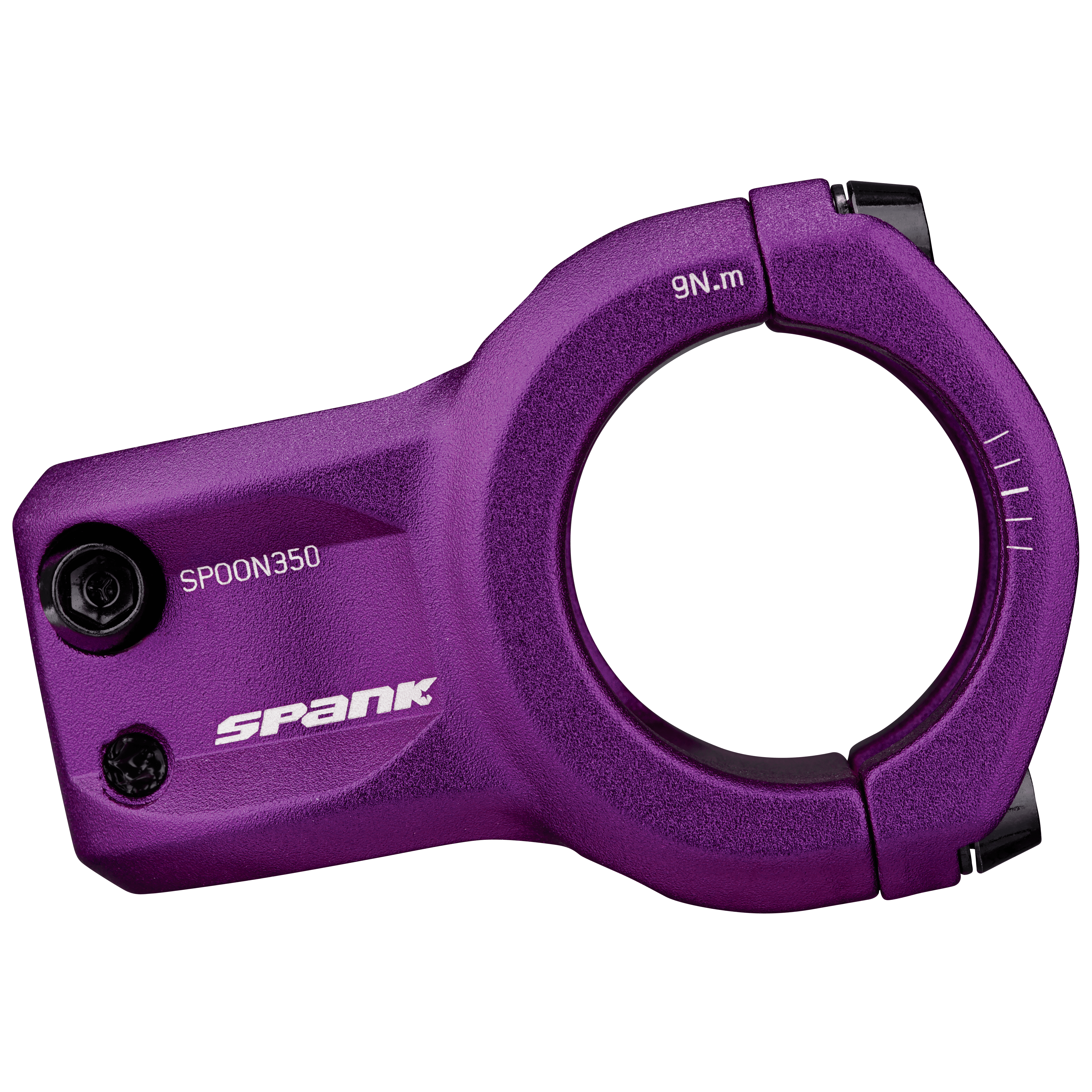 SPANK Spoon 350 Stem