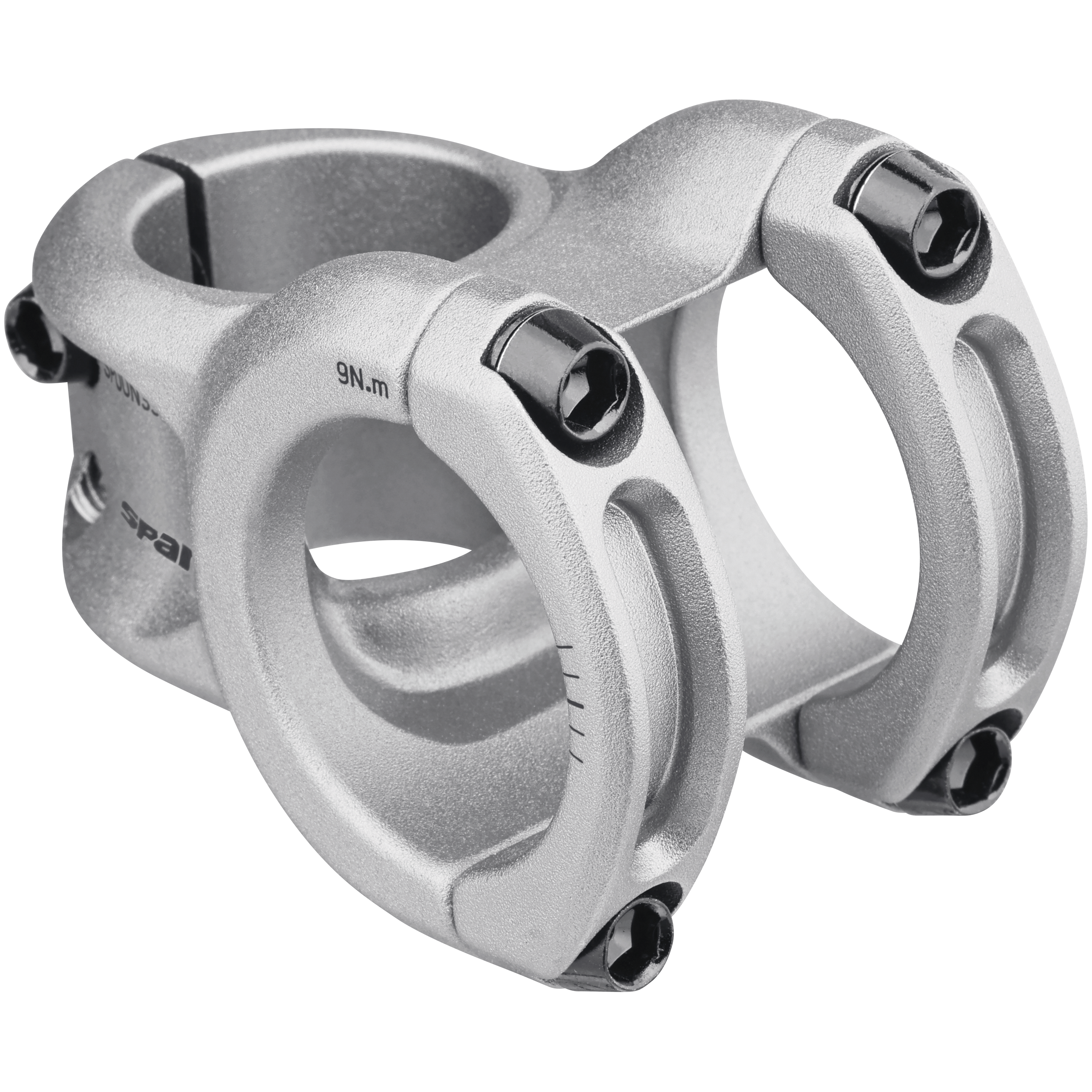 SPANK Spoon 350 Stem