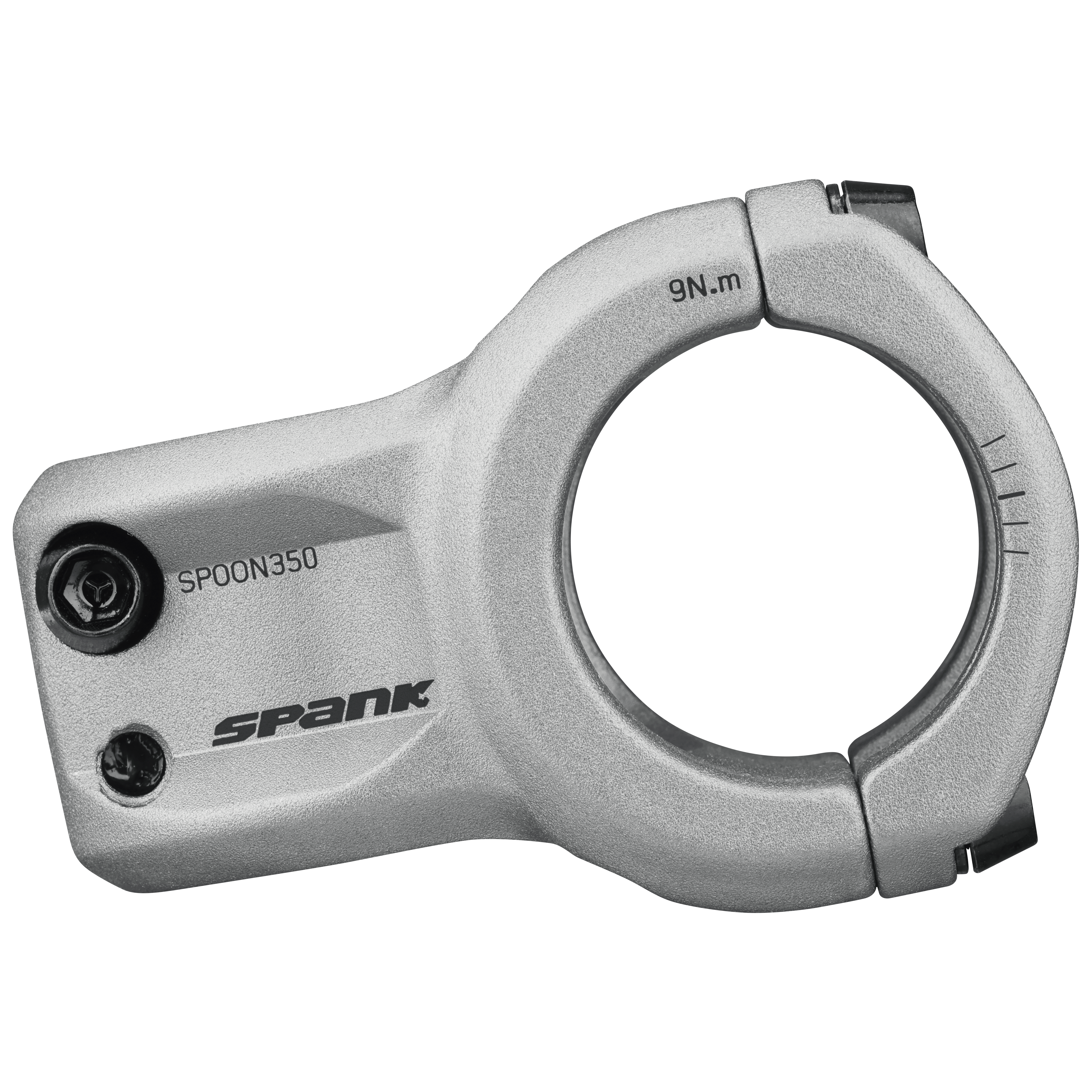 SPANK Spoon 350 Stem