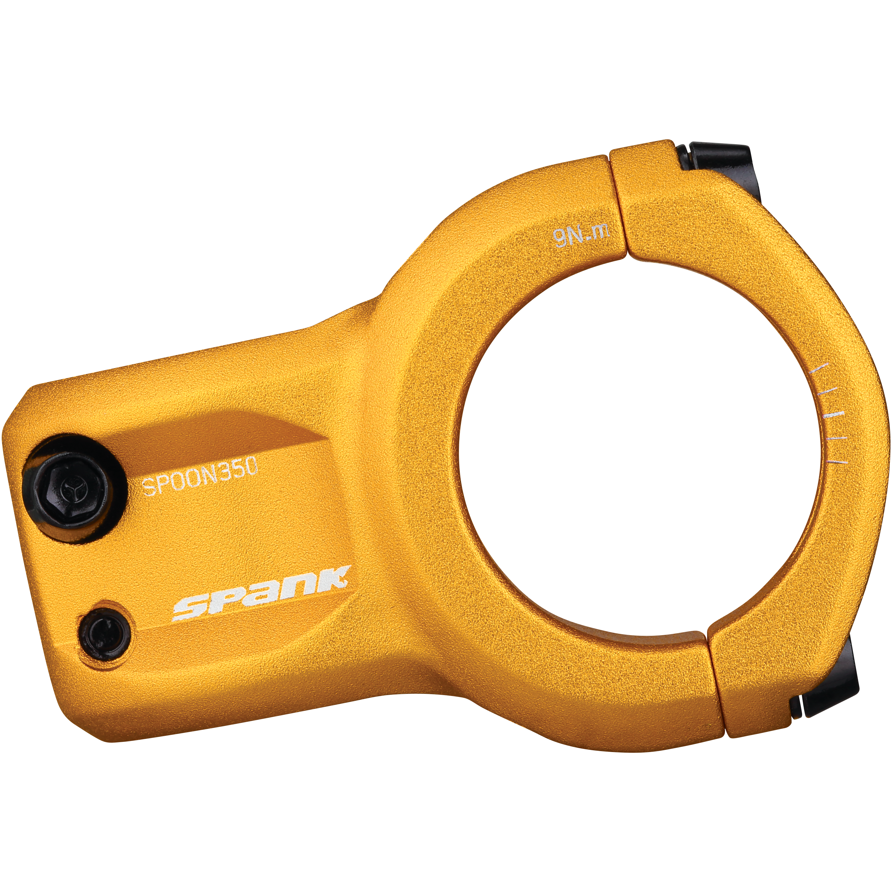 SPANK Spoon 350 Stem