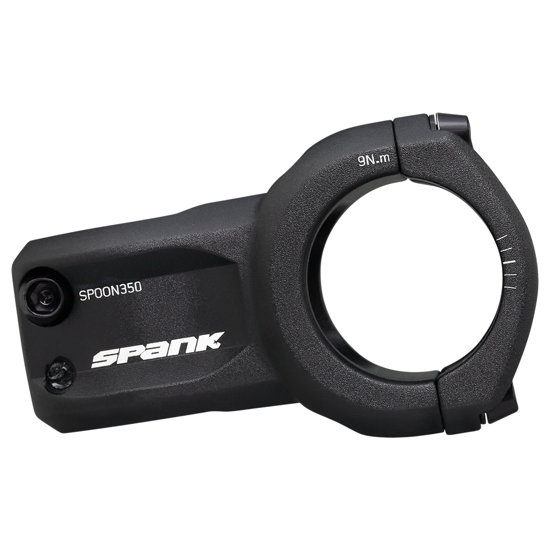 SPANK Spoon 350 Stem