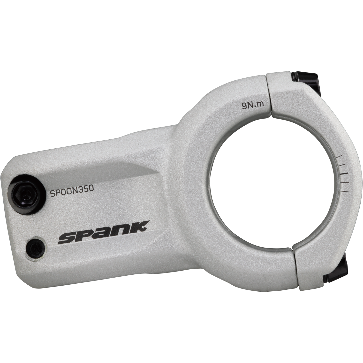 SPANK Spoon 350 Stem