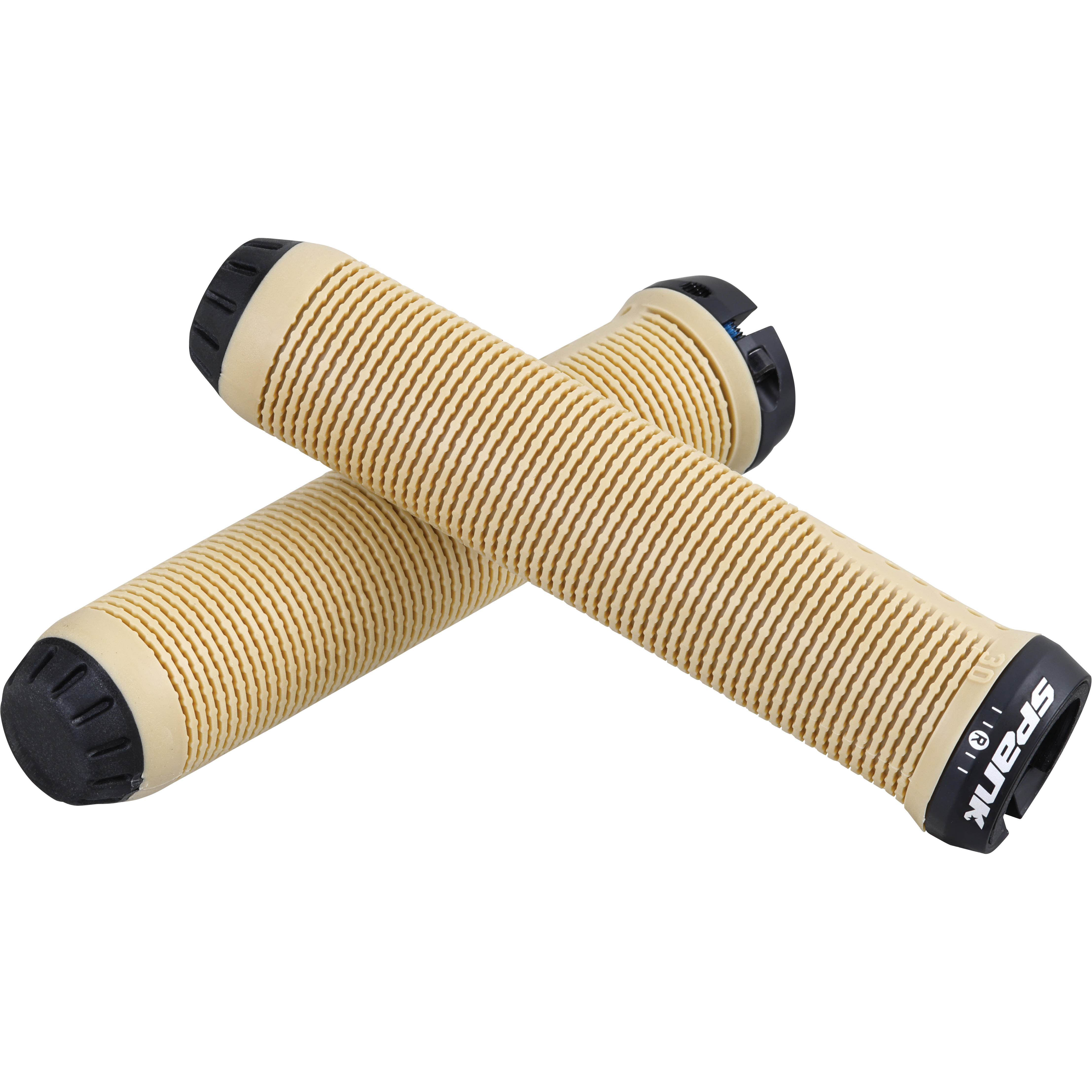SPANK SPIKE Grip 30