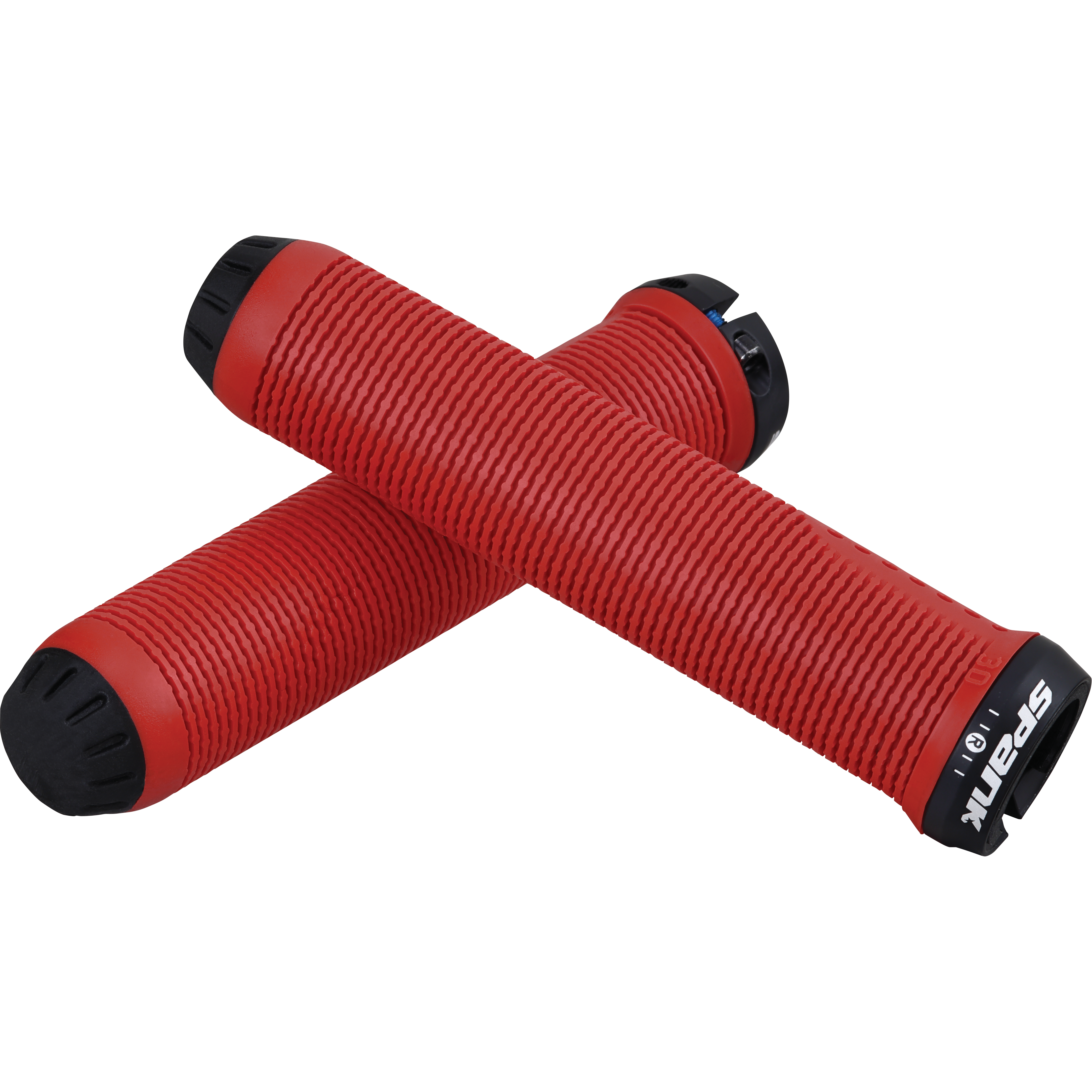 SPANK SPIKE Grip 30