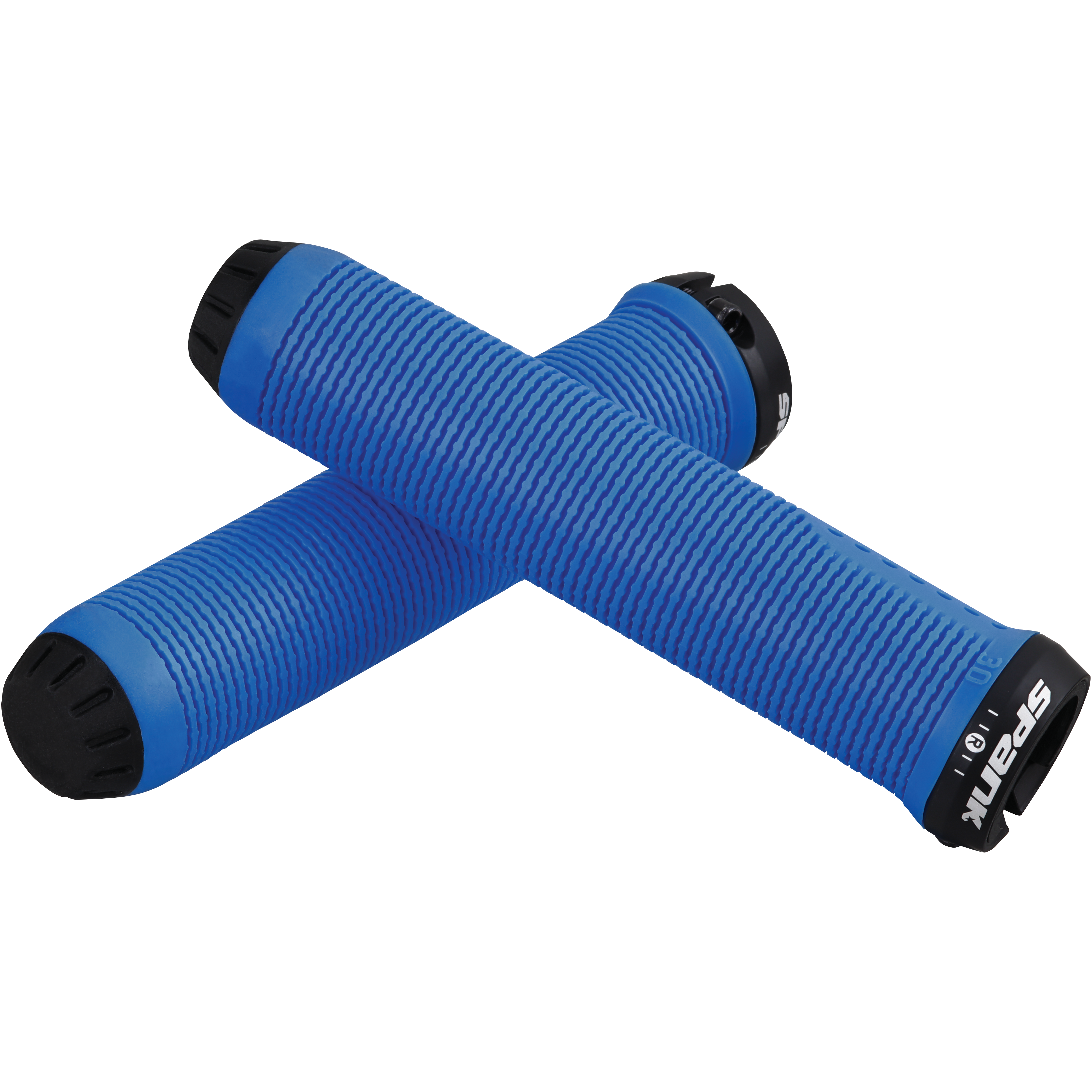 SPANK SPIKE Grip 30