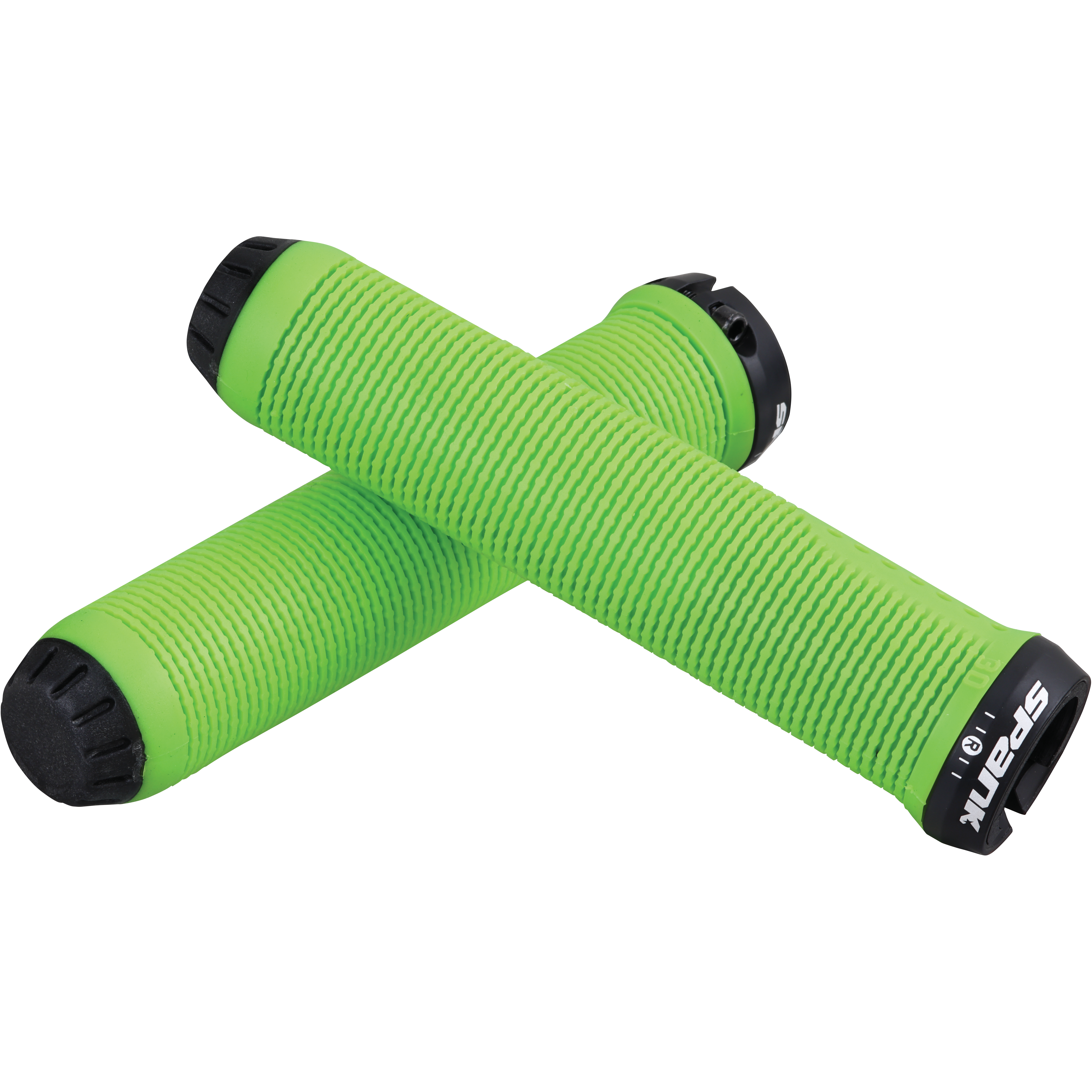 SPANK SPIKE Grip 30