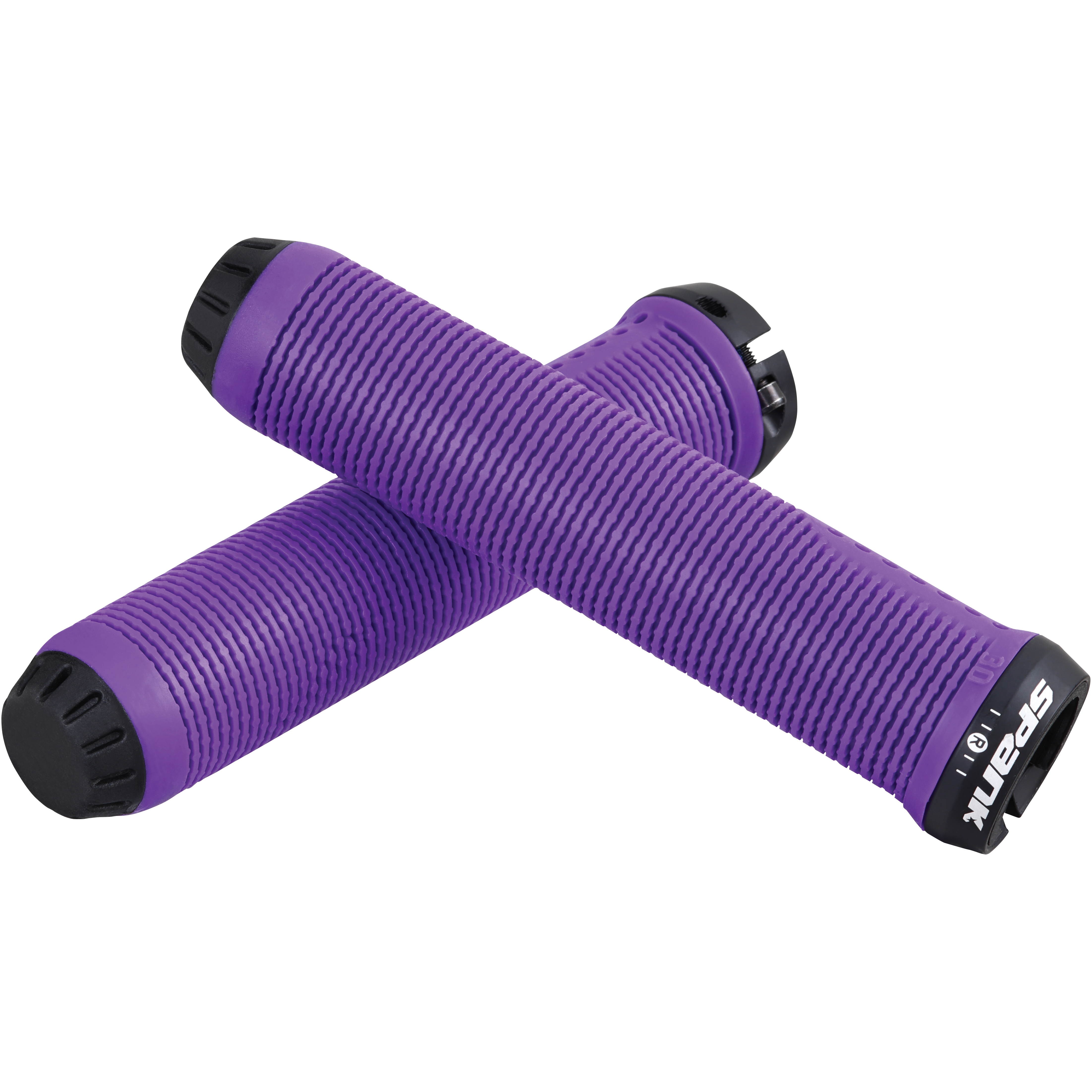 SPANK SPIKE Grip 30