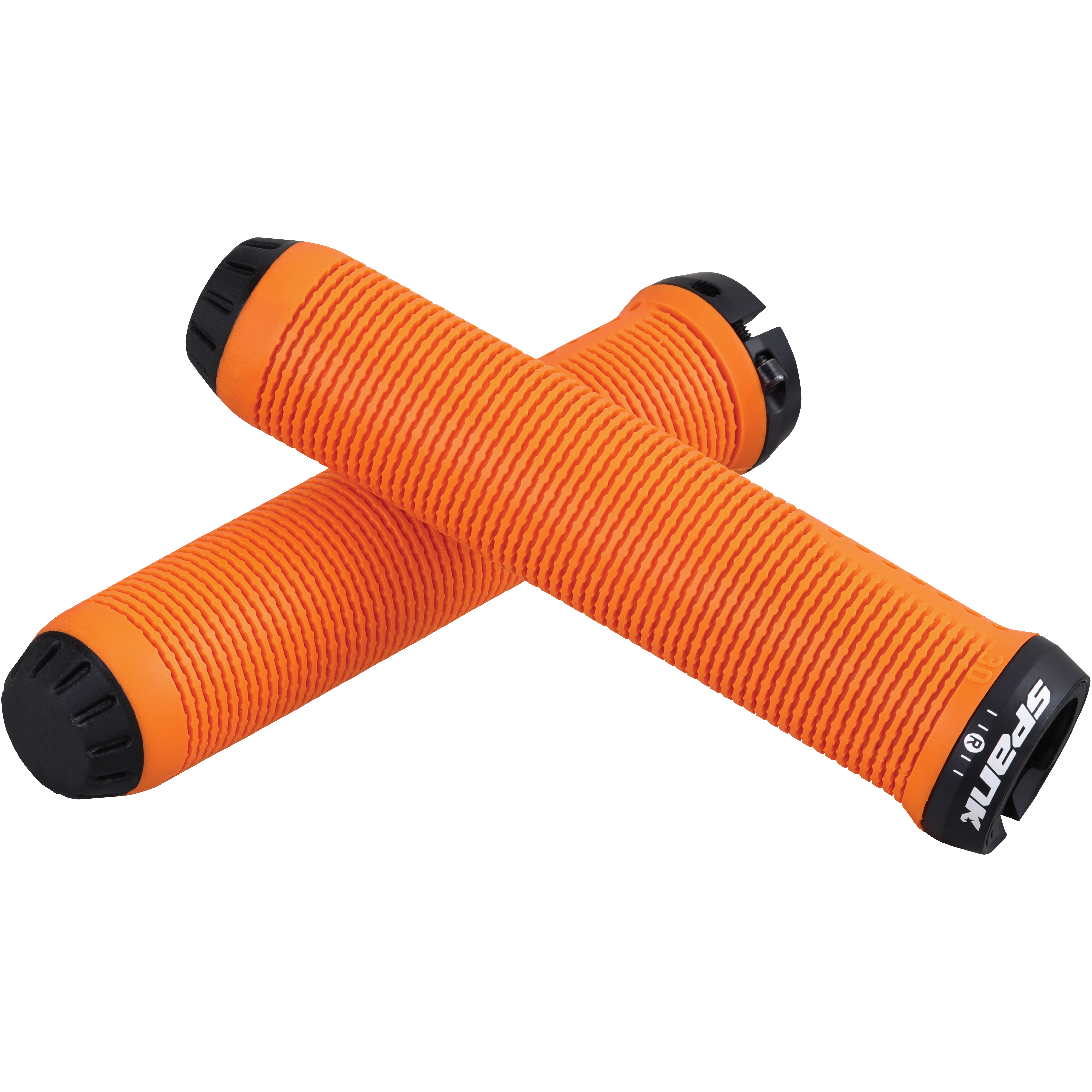 SPANK SPIKE Grip 30