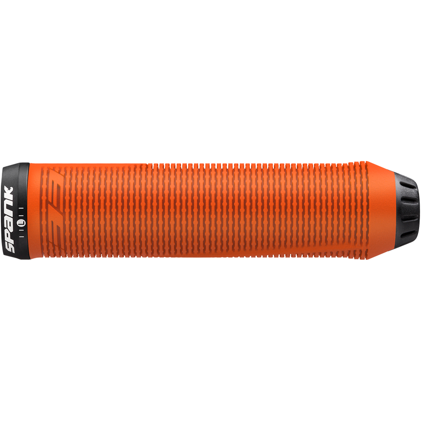 SPANK SPIKE Grip 33