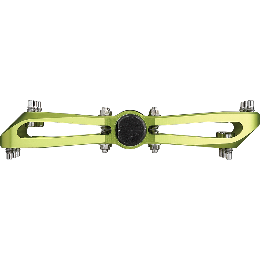 SPANK SPOON PEDALS