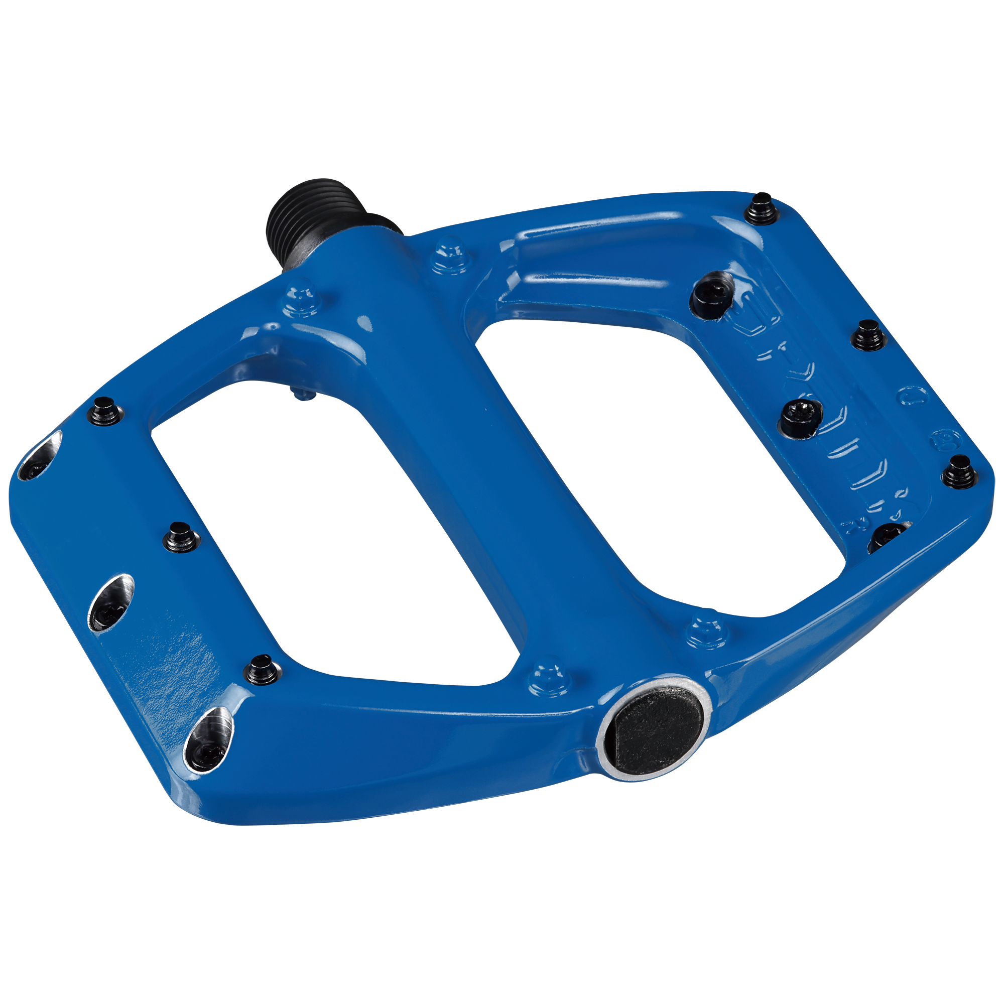 SPANK SPOON DC Pedals