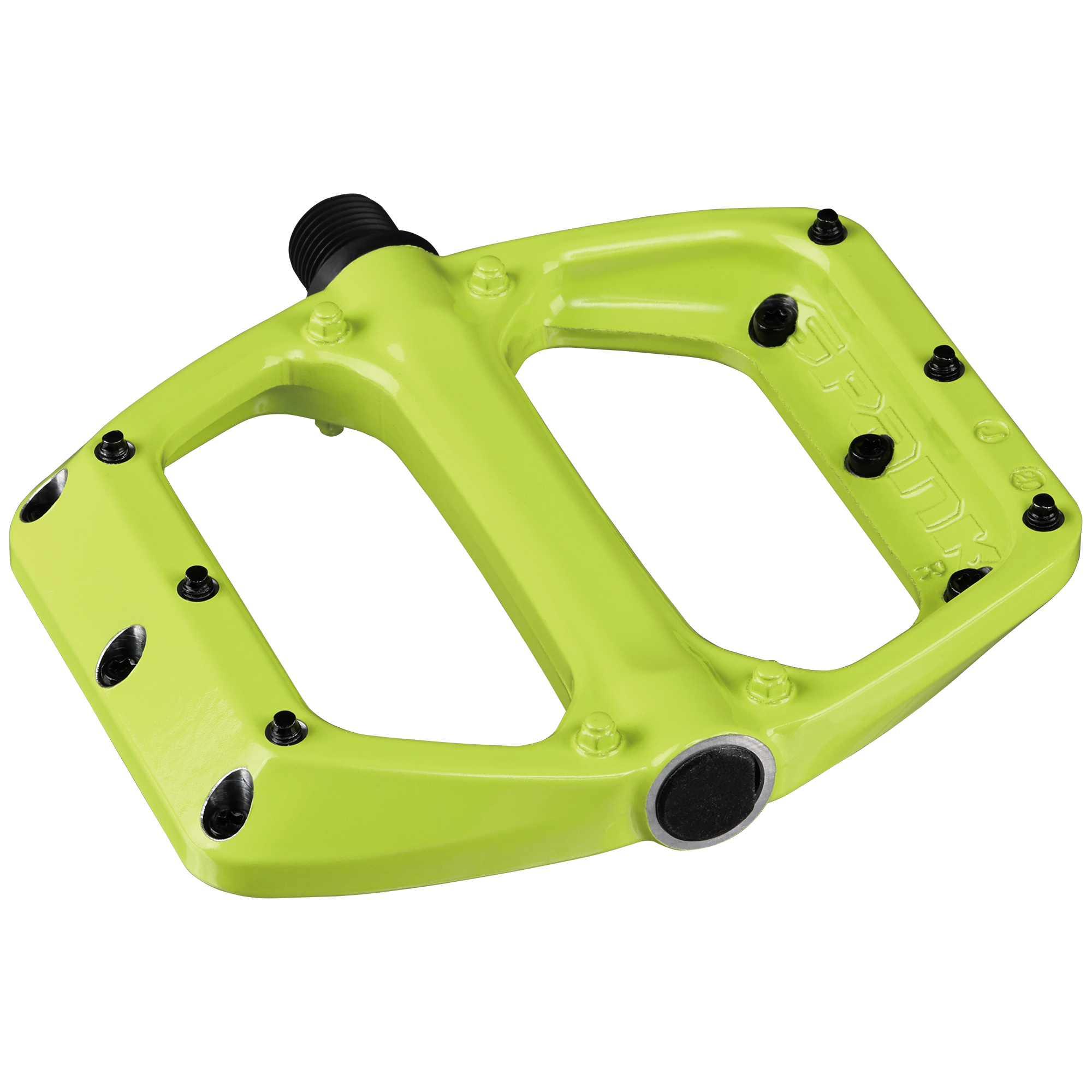 SPANK SPOON DC Pedals