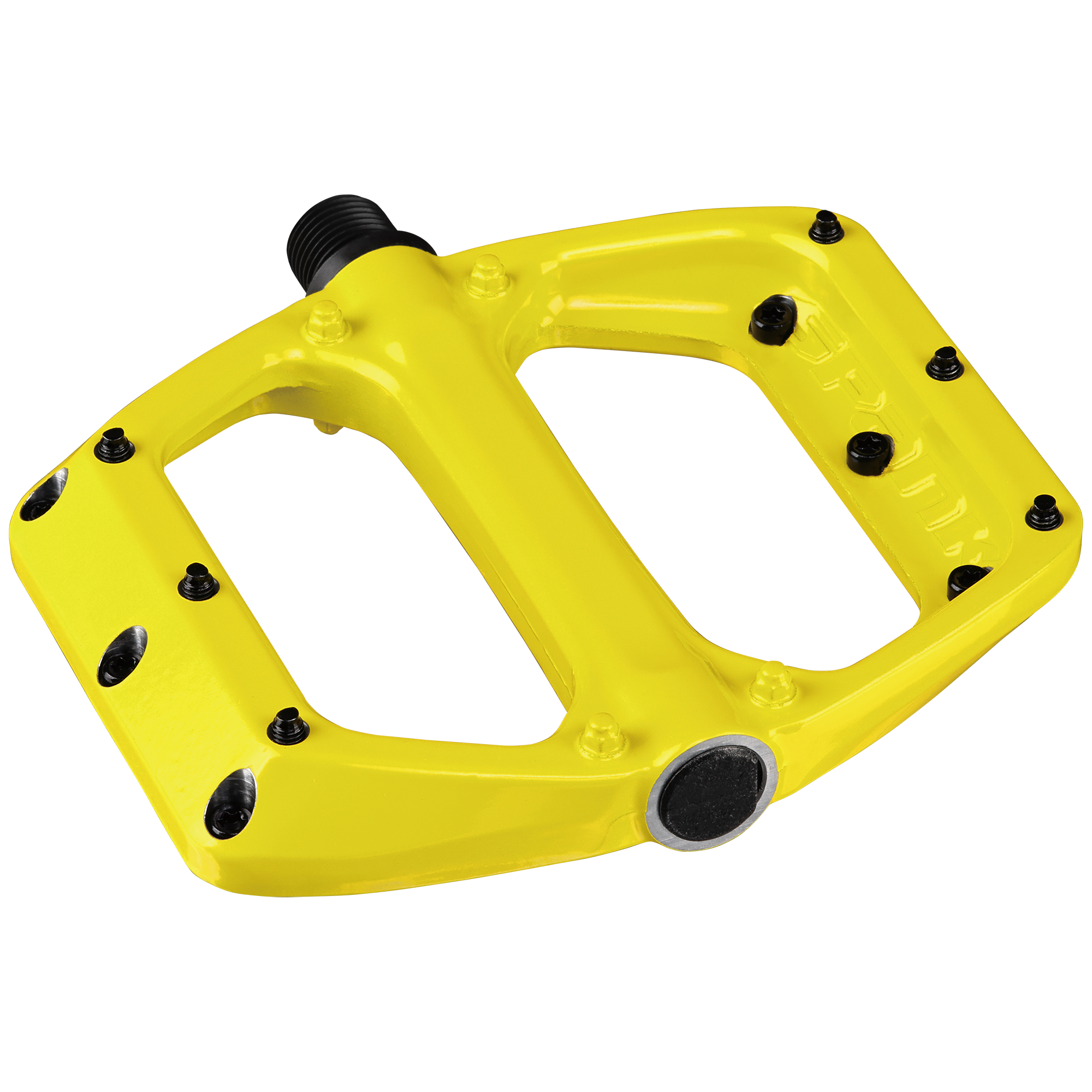 SPANK SPOON DC Pedals