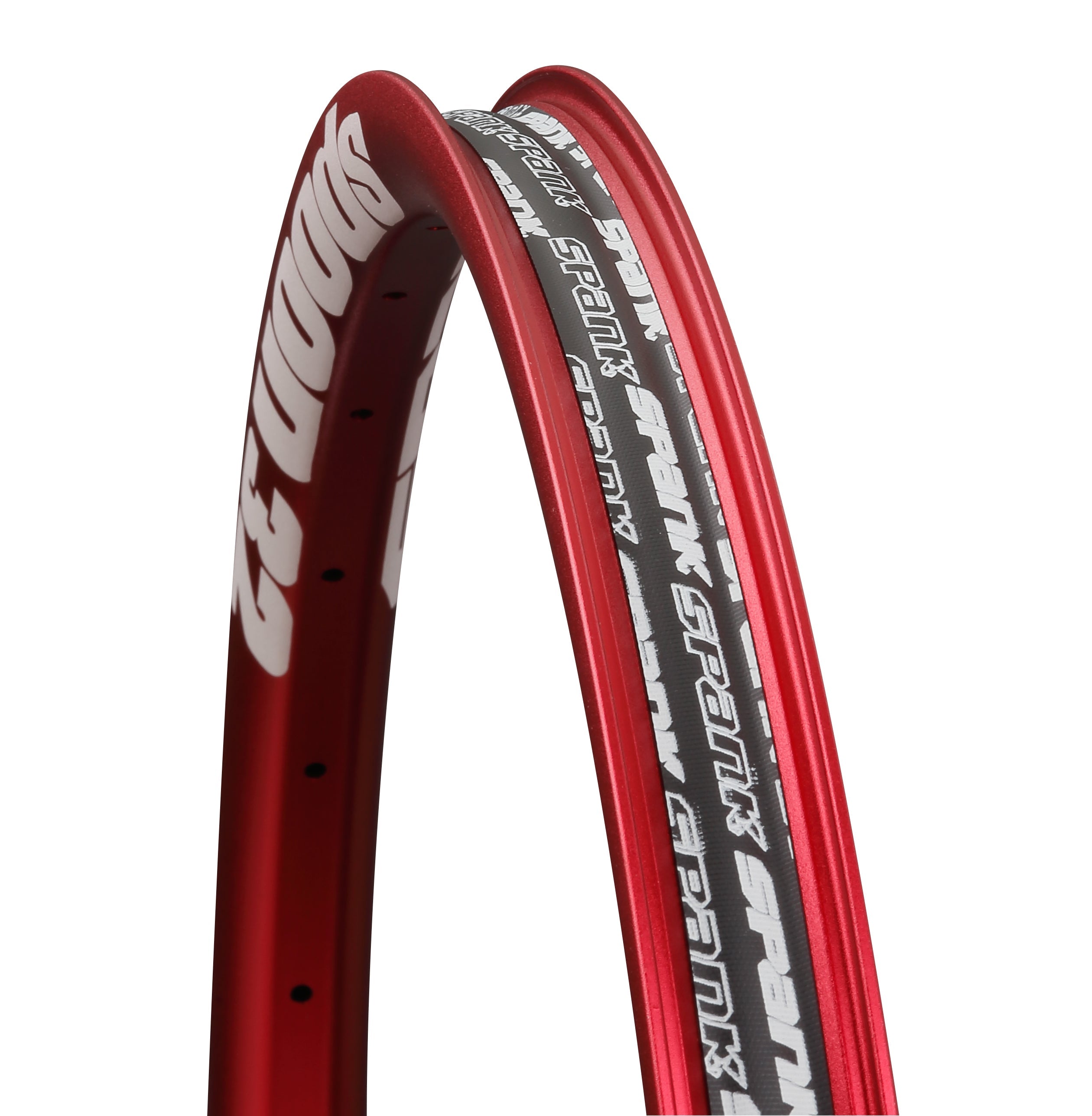 SPANK SPOON 32 Rim
