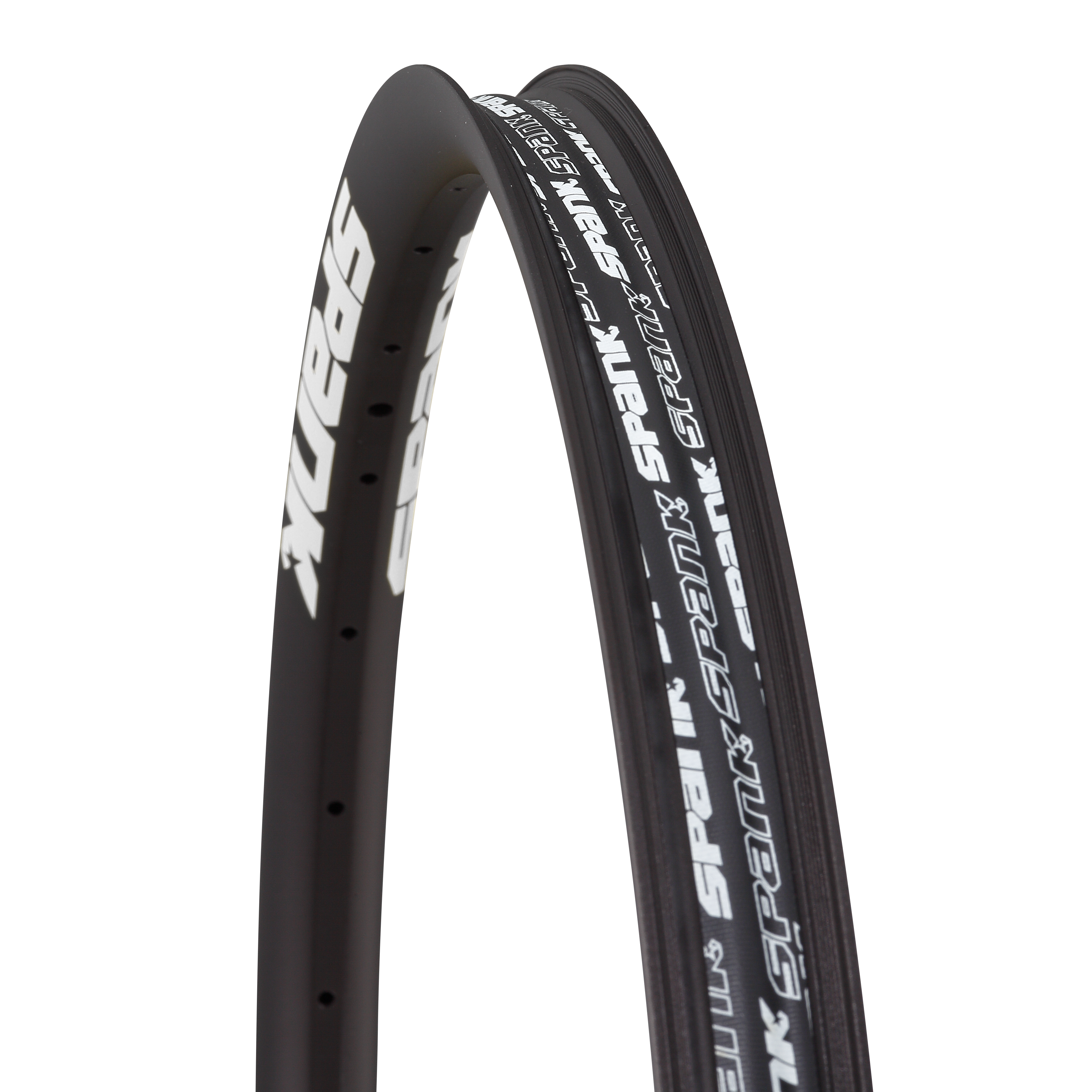 SPIKE Race 33 Rim