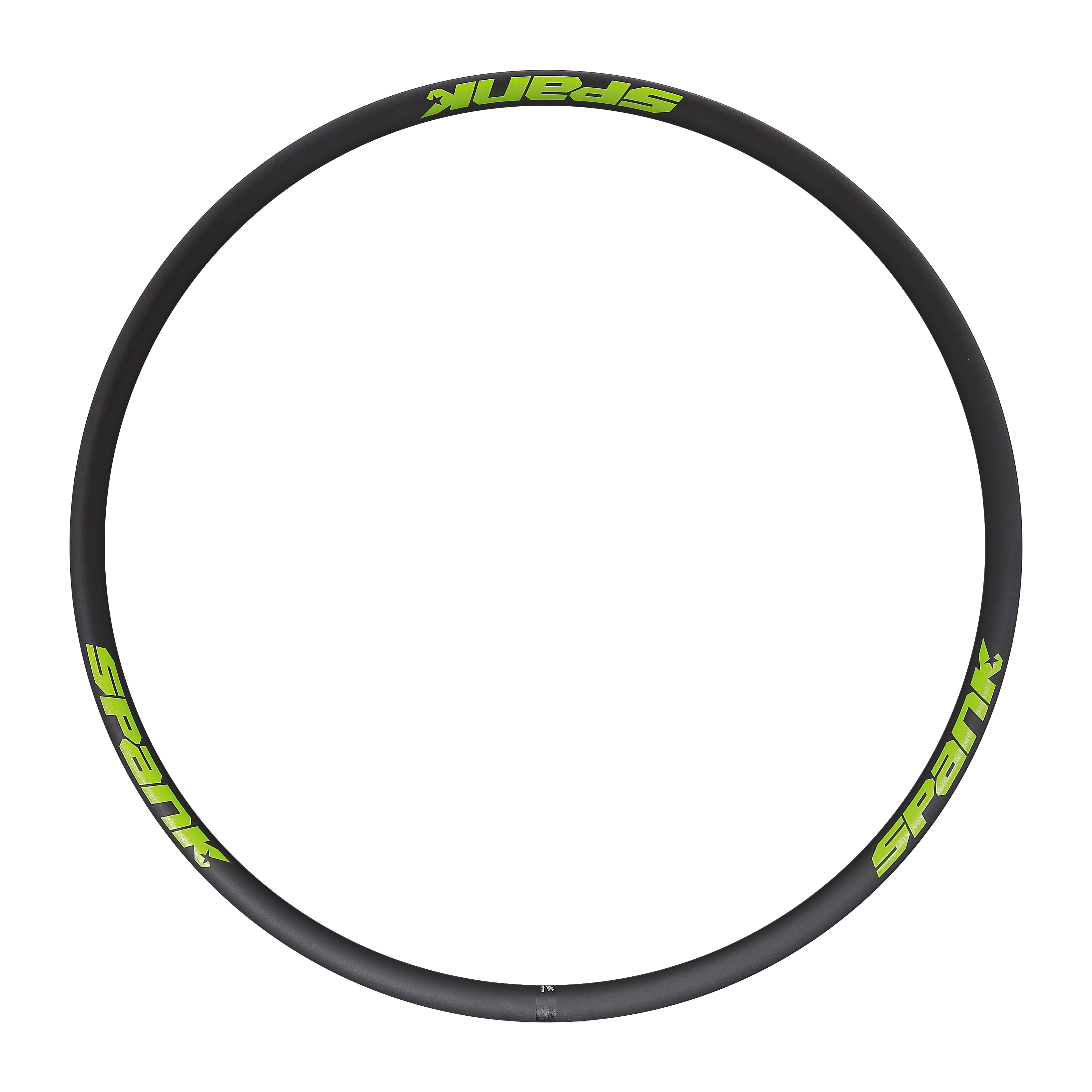 SPIKE Race 33 Rim