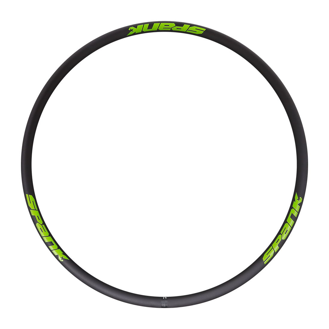 SPIKE Race 33 Rim
