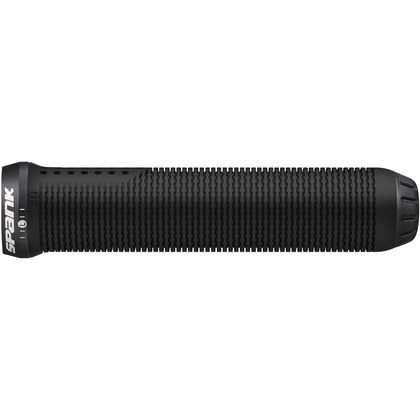 SPANK SPIKE Grip 30