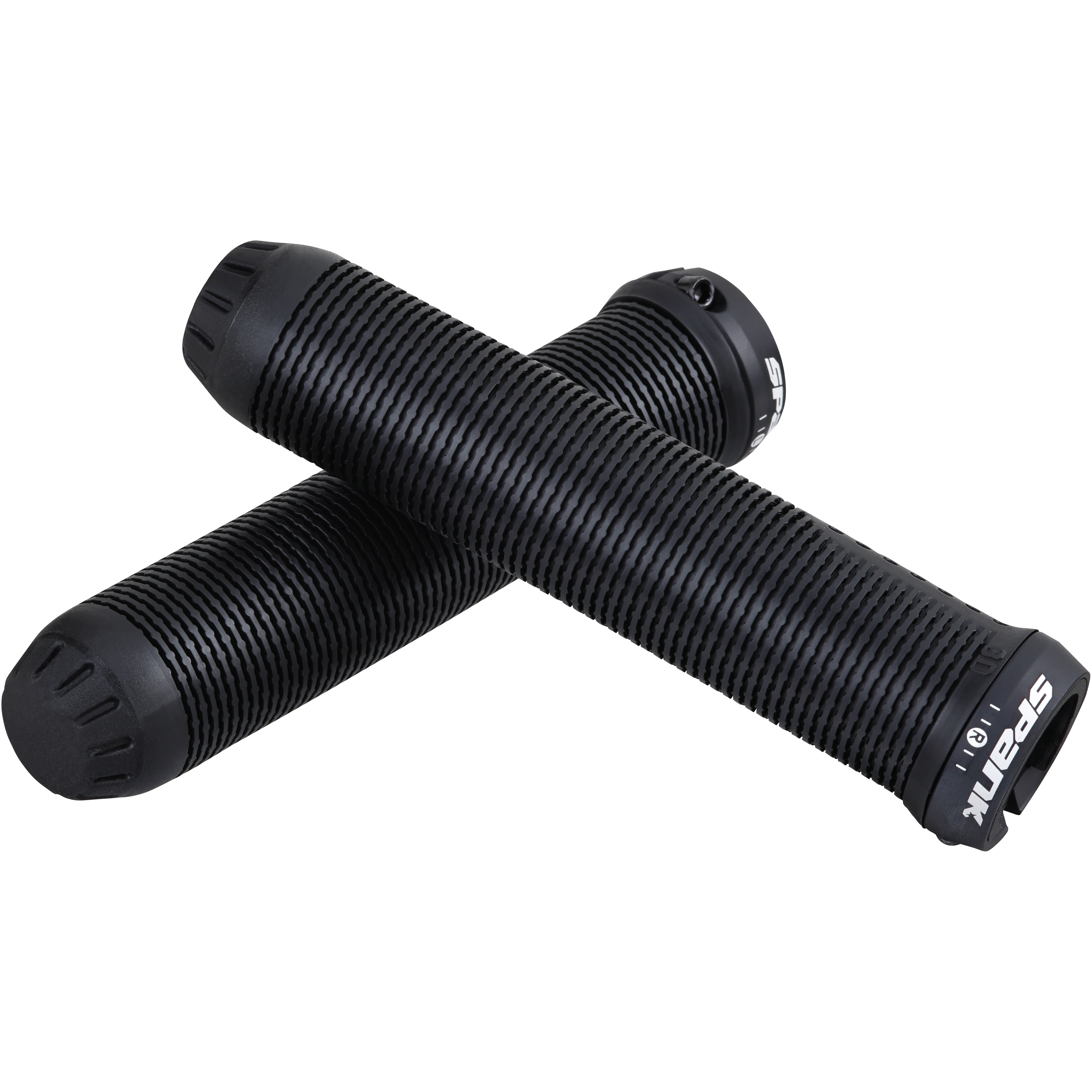 SPANK SPIKE Grip 30