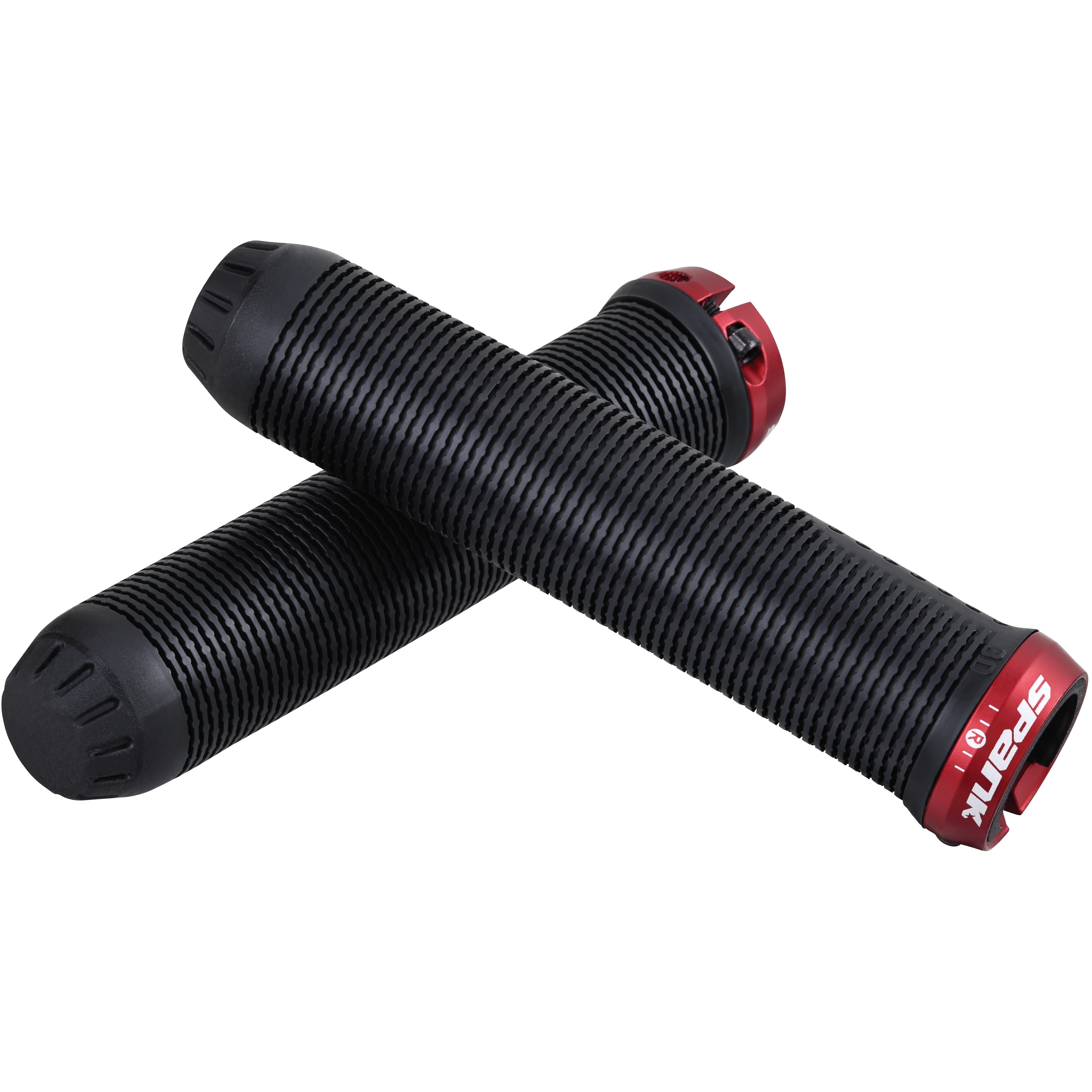 SPANK SPIKE Grip 30