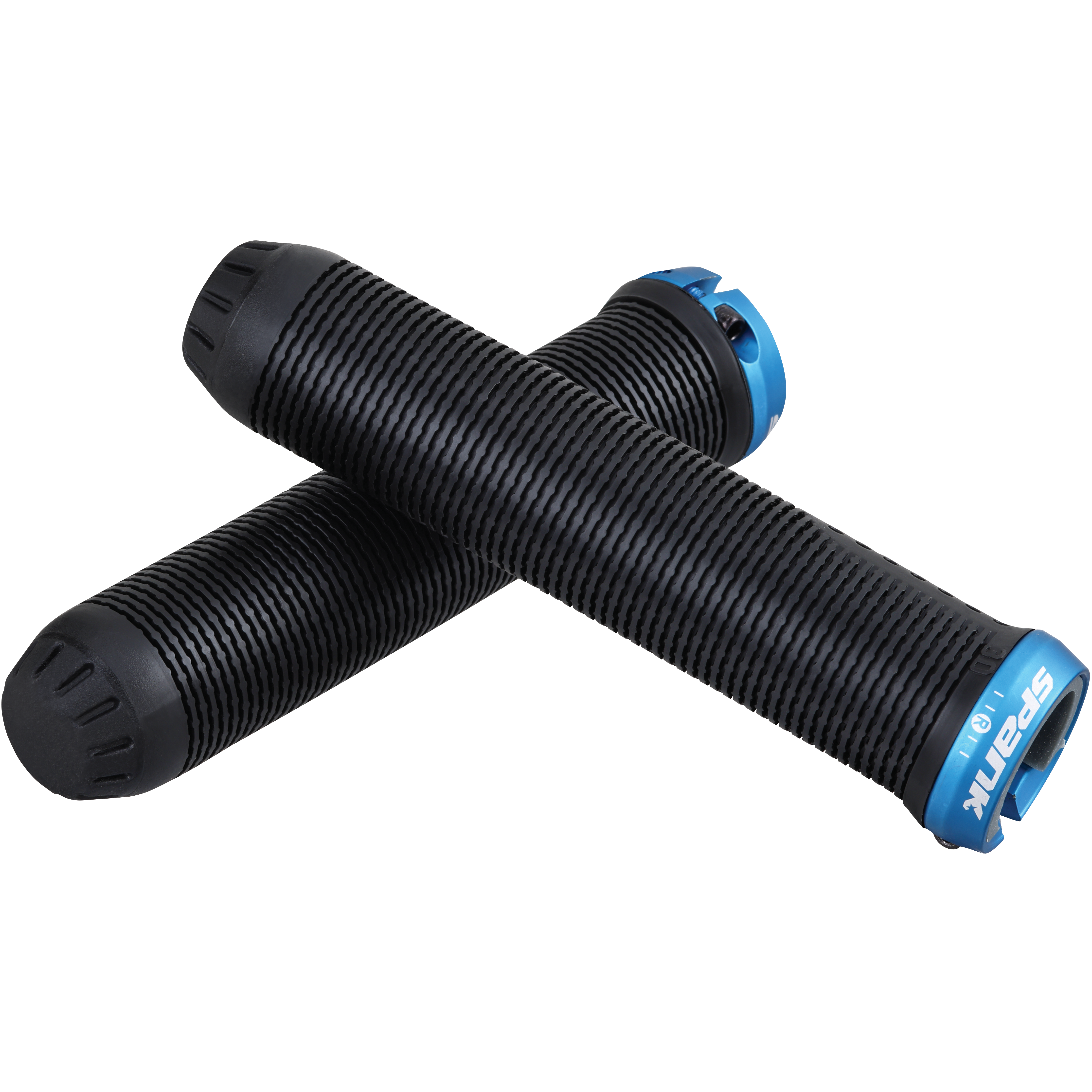 SPANK SPIKE Grip 30