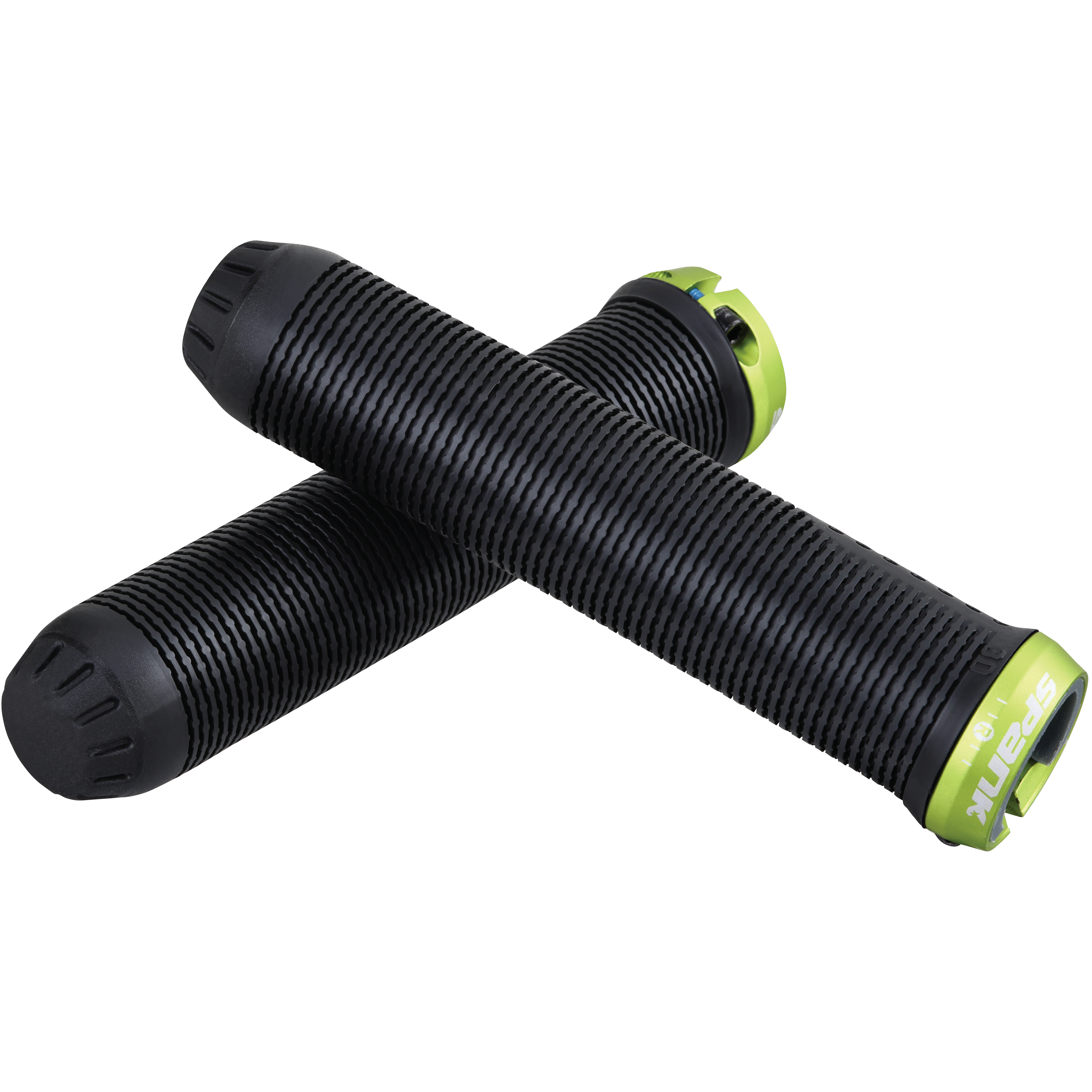 SPANK SPIKE Grip 30
