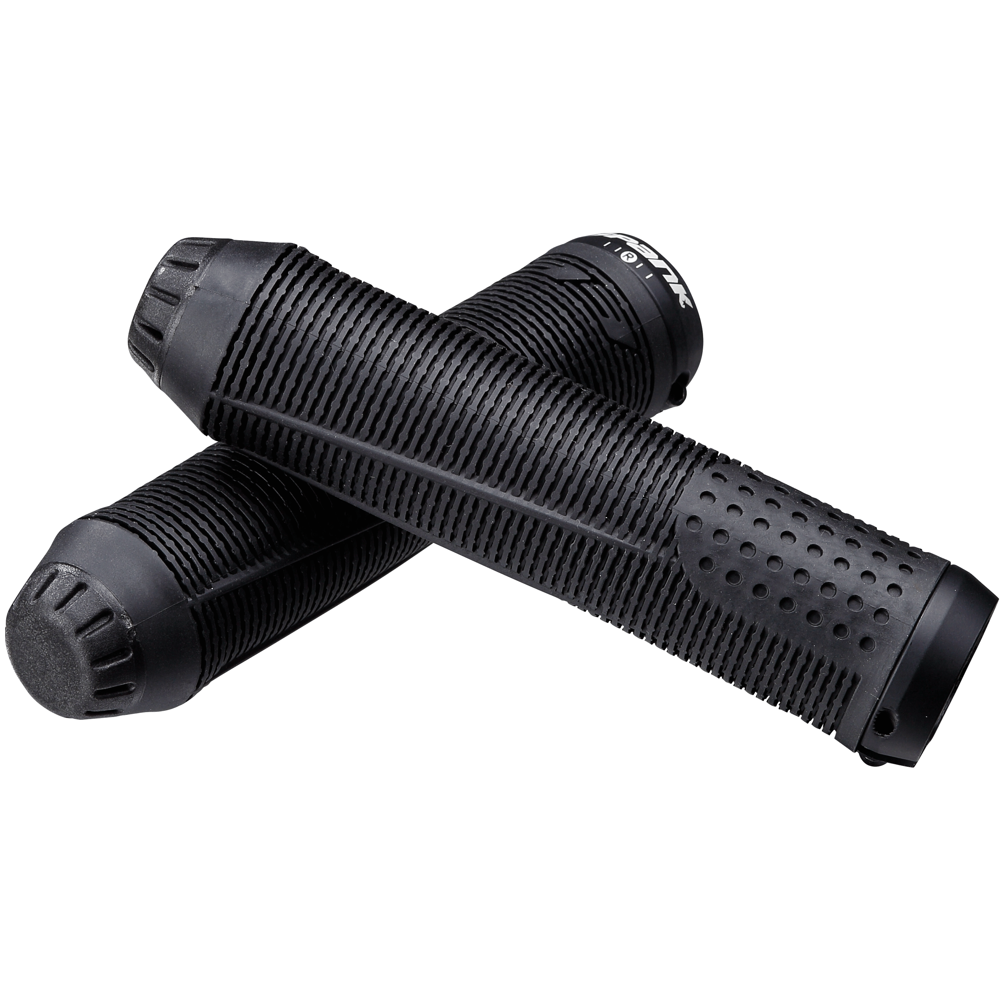 SPANK SPIKE Grip 33