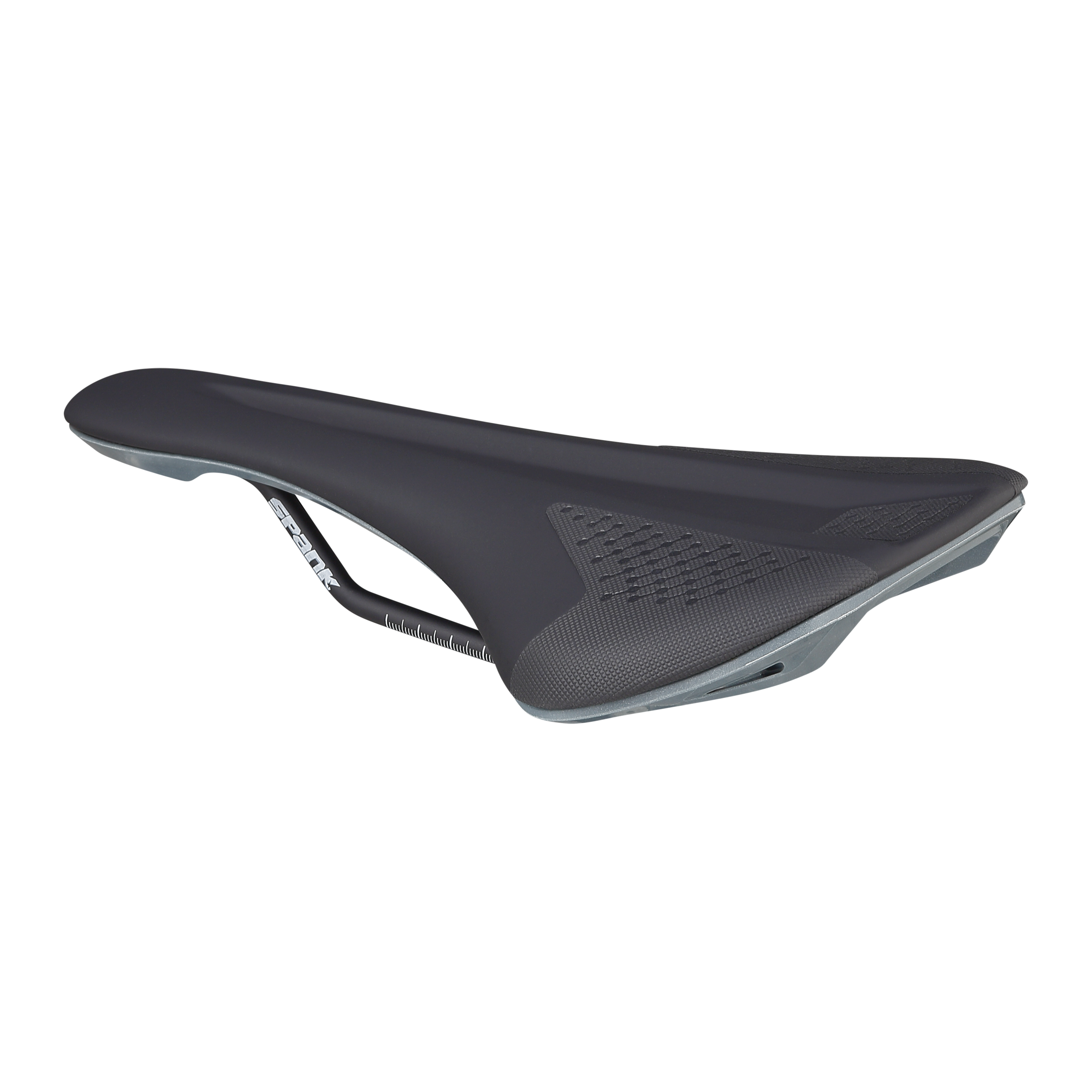 SPANK SPIKE 160 Saddle