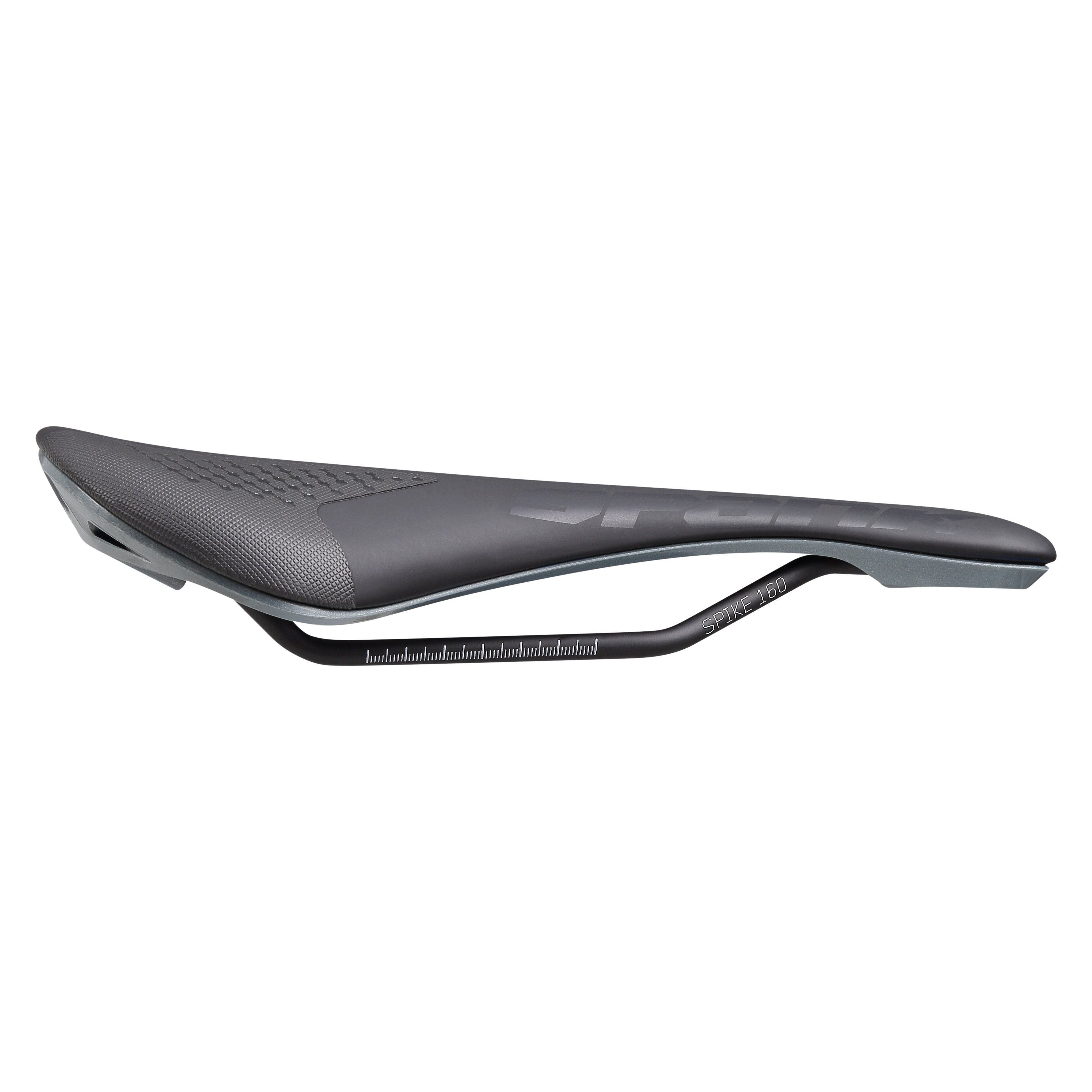 SPANK SPIKE 160 Saddle