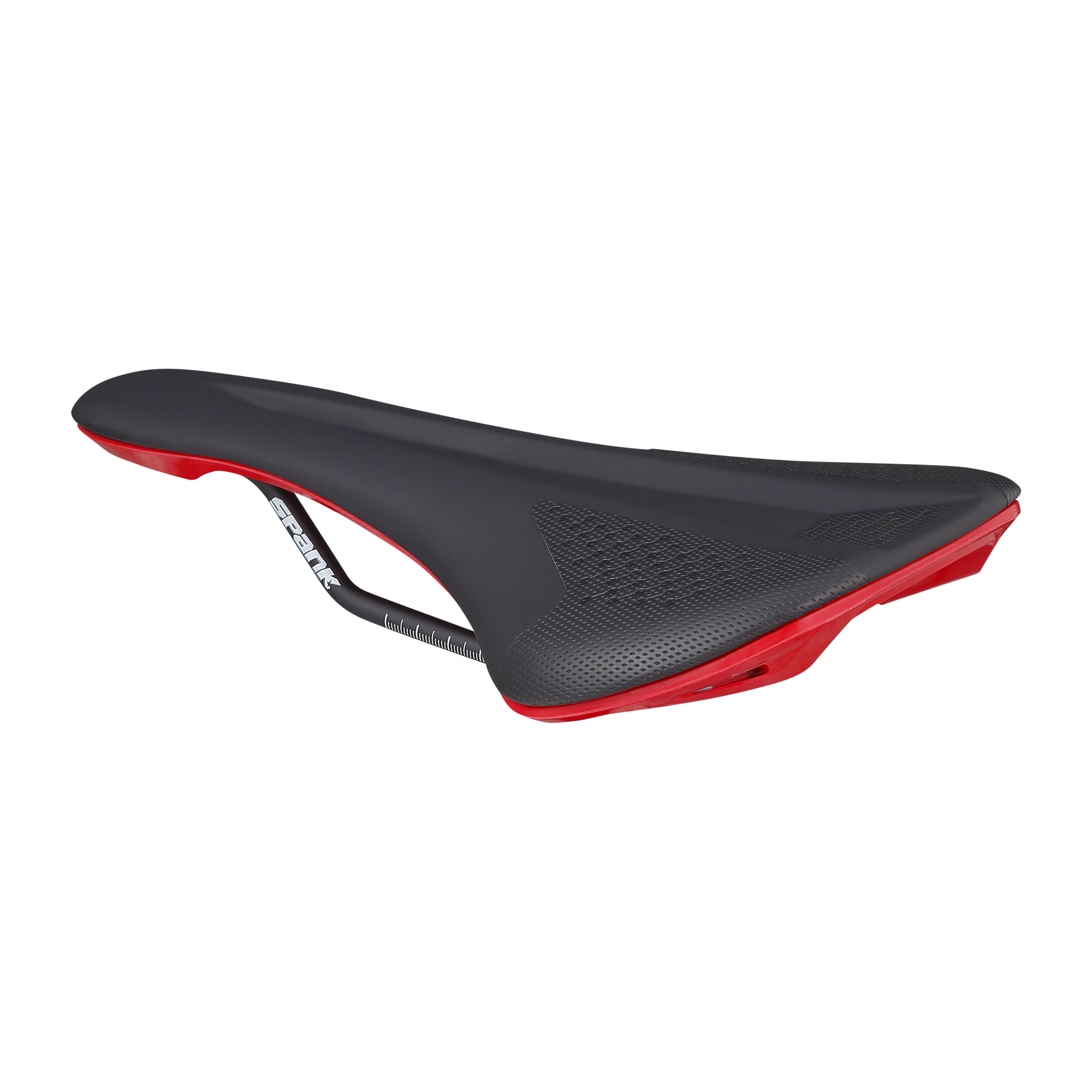 SPANK SPIKE 160 Saddle