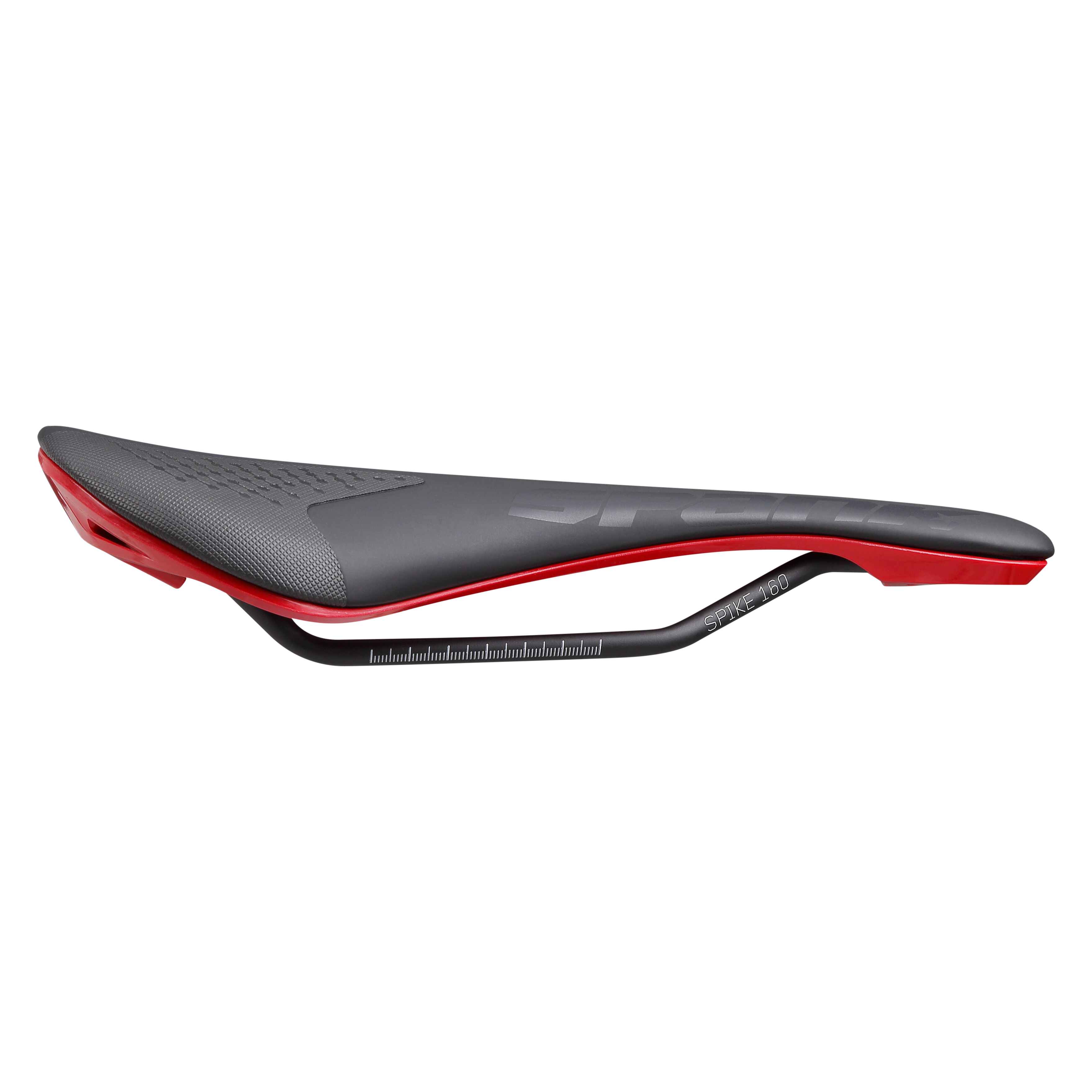 SPANK SPIKE 160 Saddle