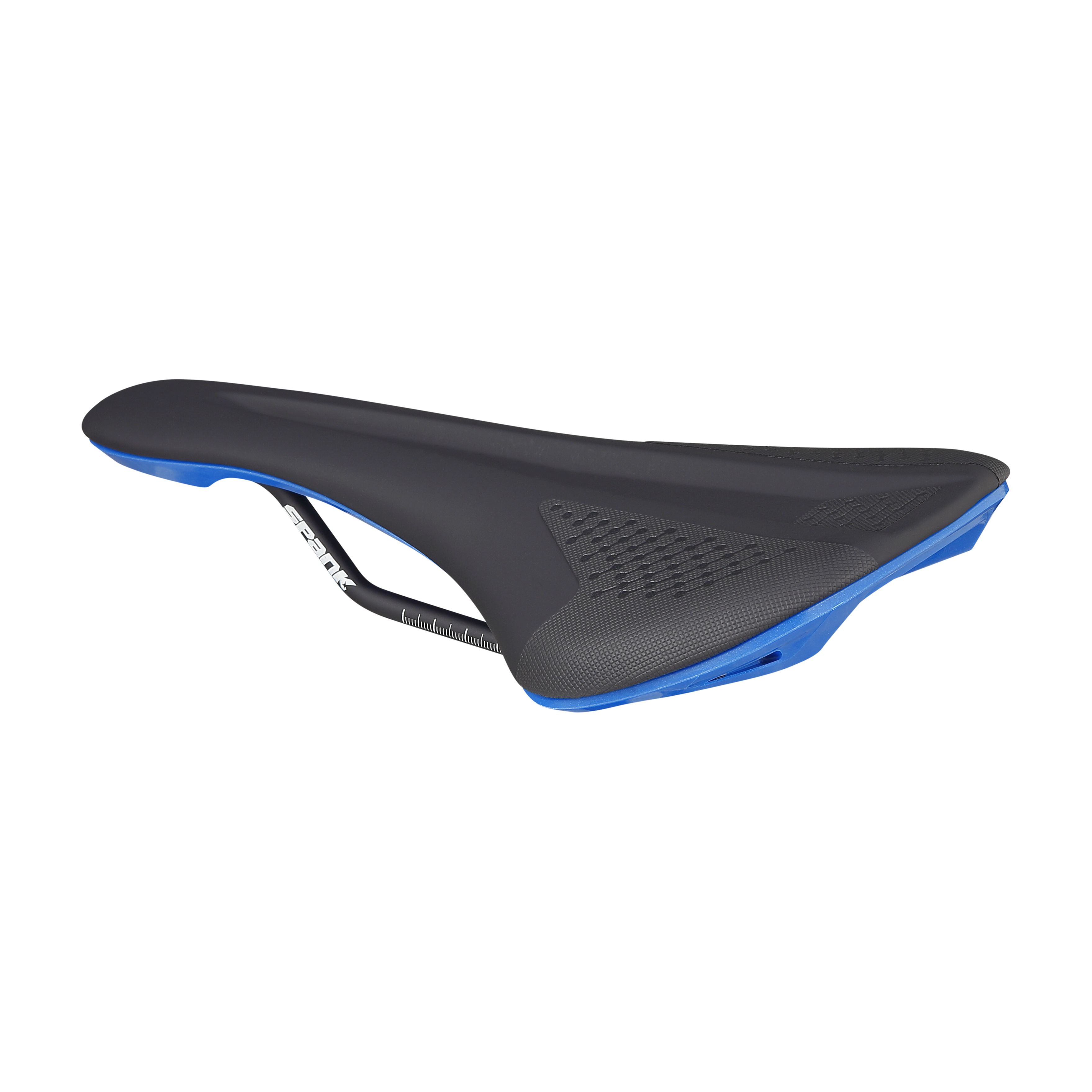 SPANK SPIKE 160 Saddle
