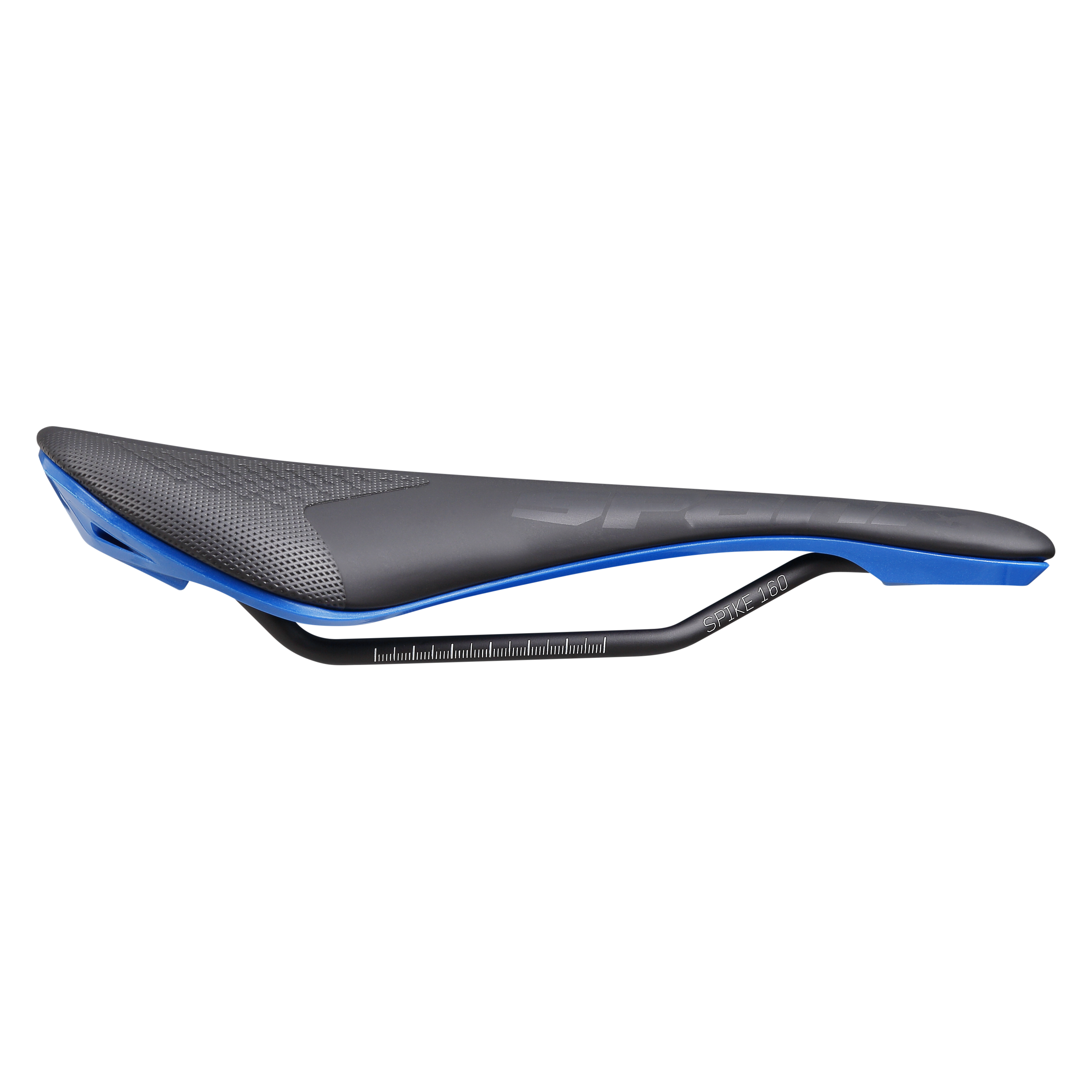 SPANK SPIKE 160 Saddle