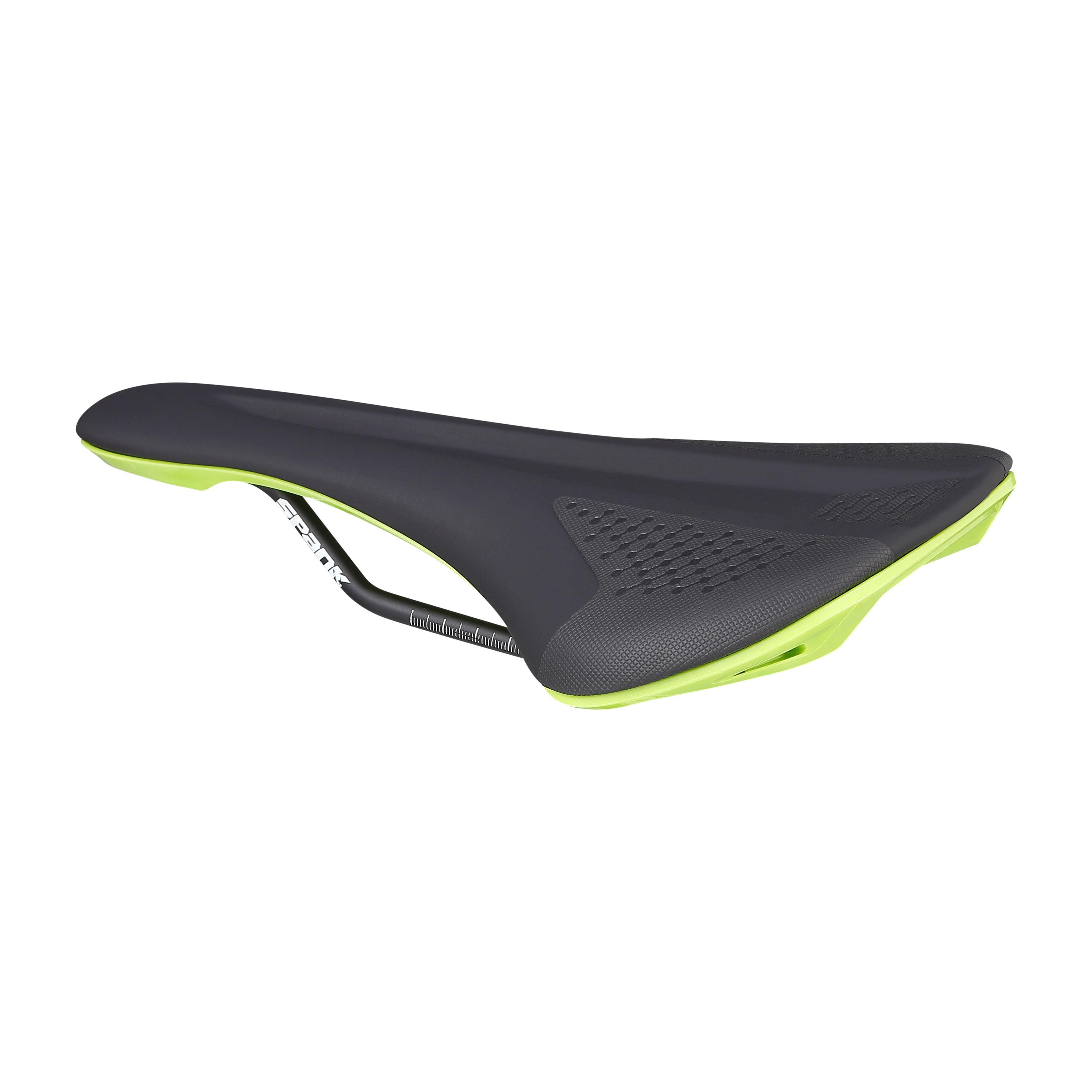 SPANK SPIKE 160 Saddle