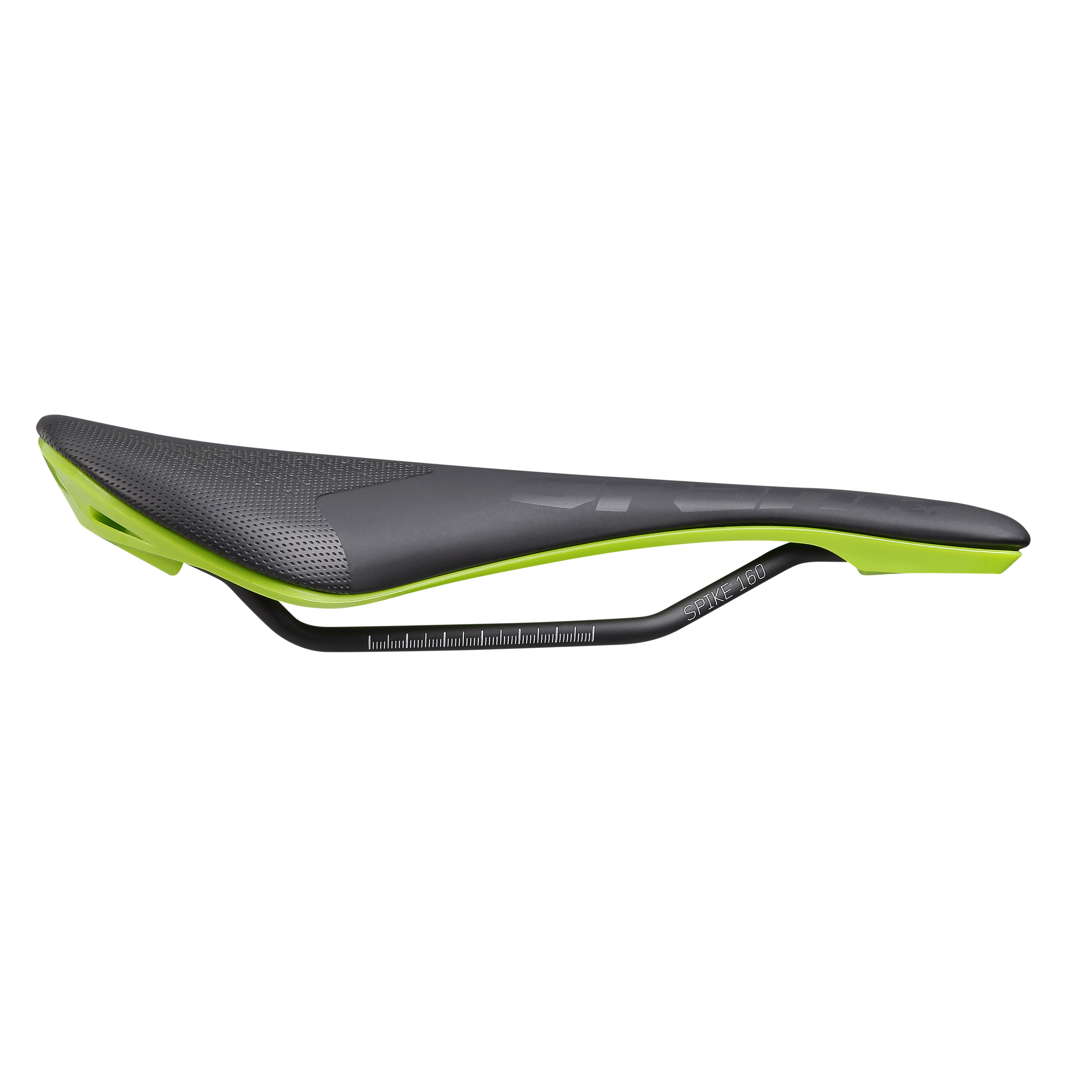 SPANK SPIKE 160 Saddle