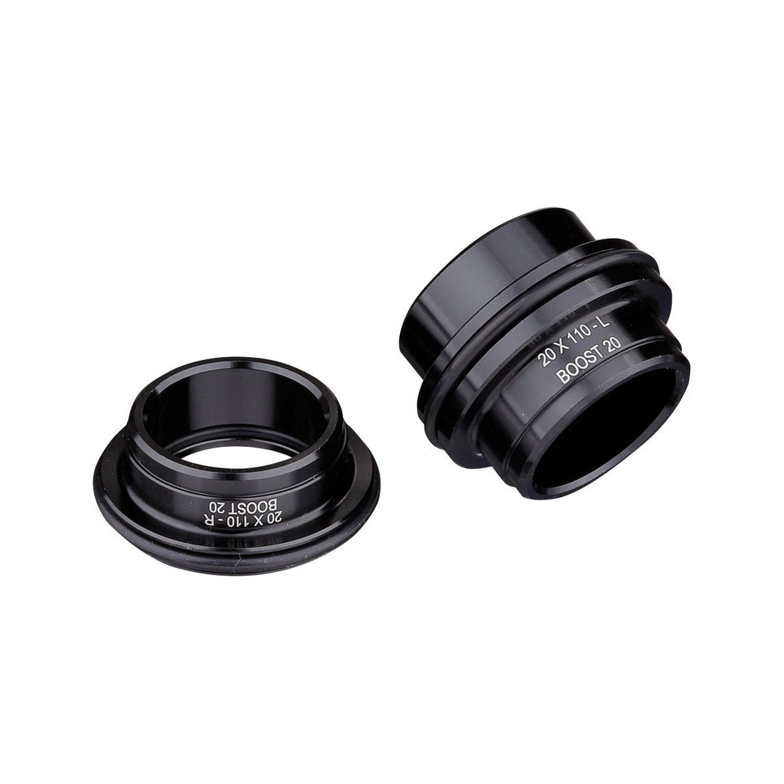 SPANK OOZY / SPIKE / SPOON Hub Adaptors