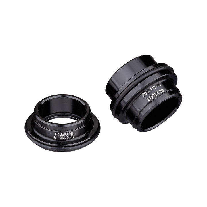 SPANK OOZY / SPIKE / SPOON Hub Adaptors