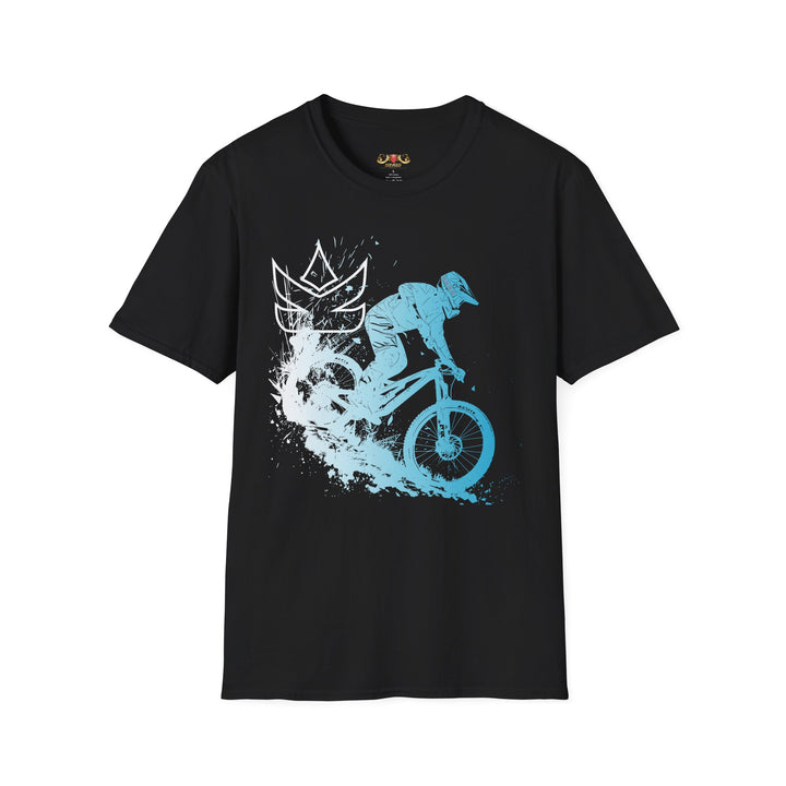 Kings Mountain Graphic Tee