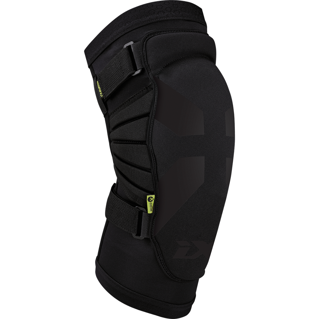 iXS Carve 2.0 Knee Guard