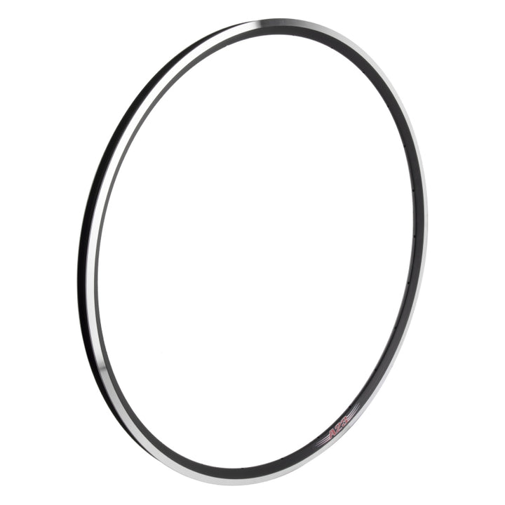 Velocity A23 700c MSW Rim 24h - Black