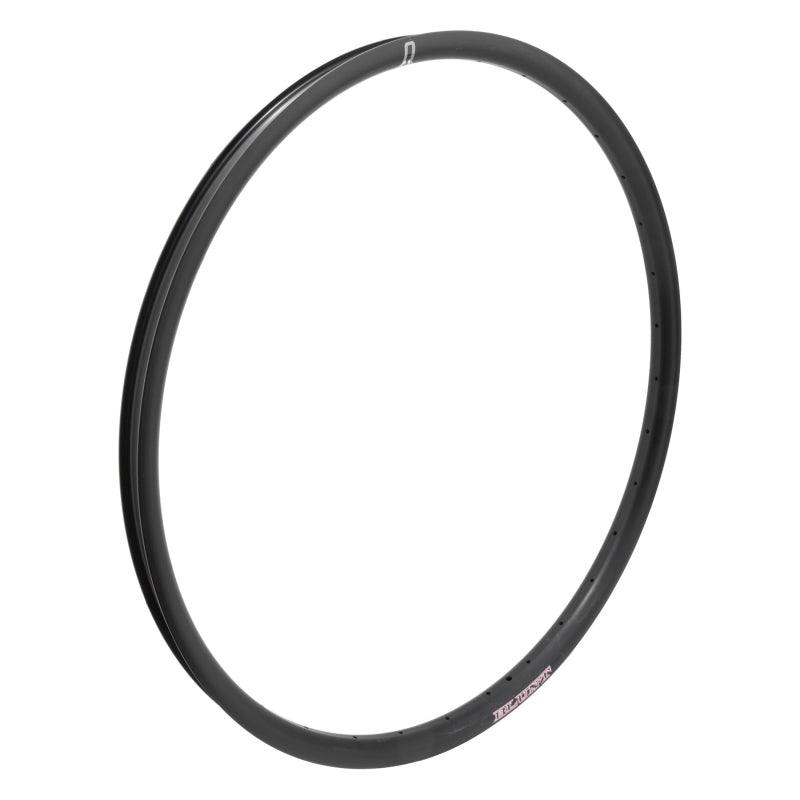 Velocity Blunt 35 29" Disc Rim 32h - Black