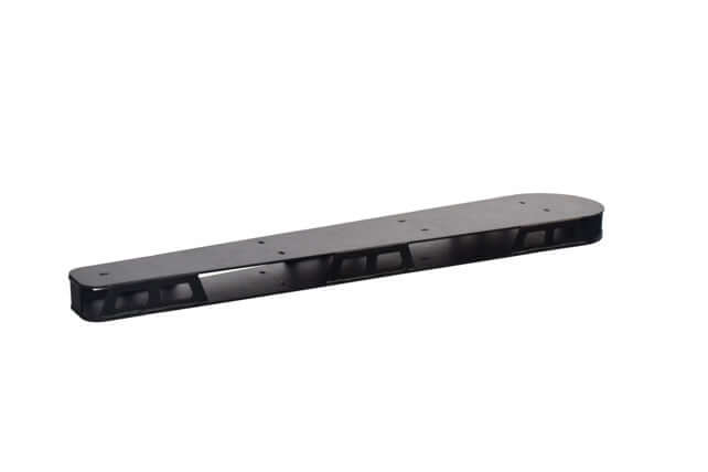 Seat Riser For Power Goat V3 E-Bike