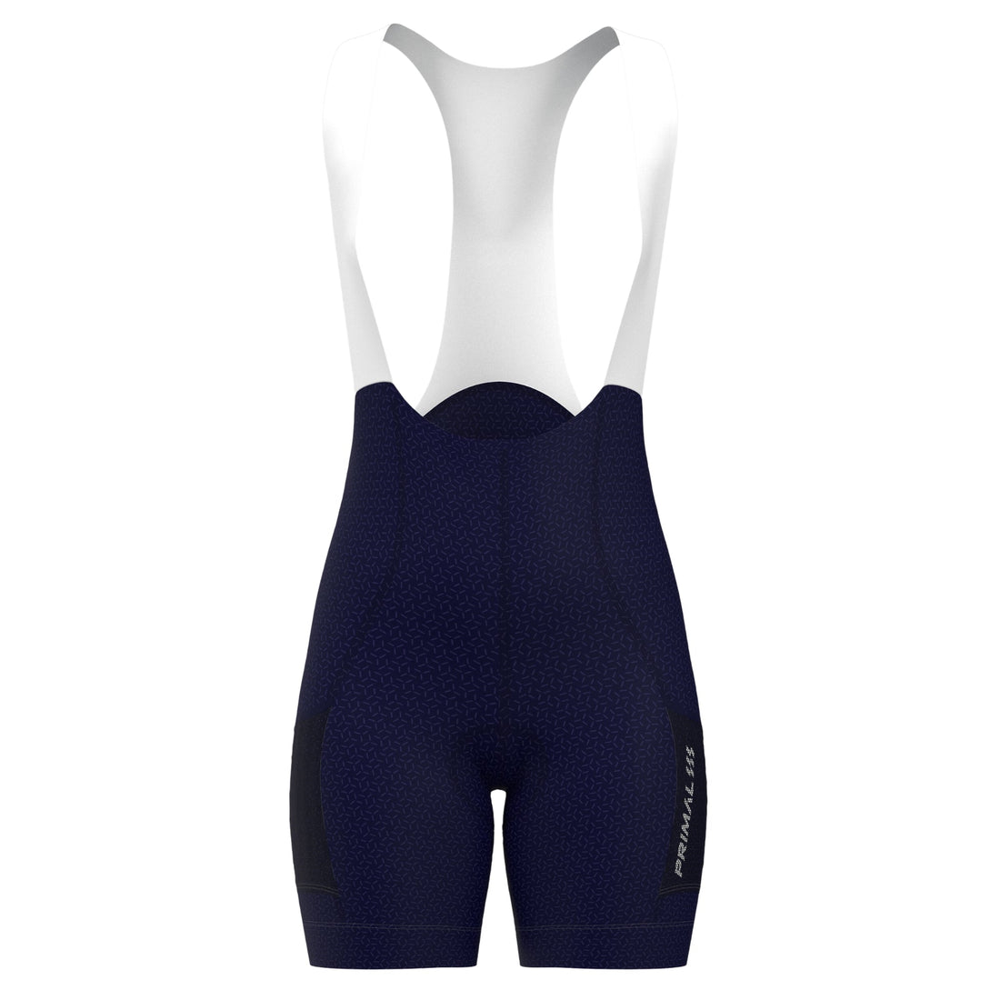 Alitios Women's Navy SR Etheros Cargo Bib