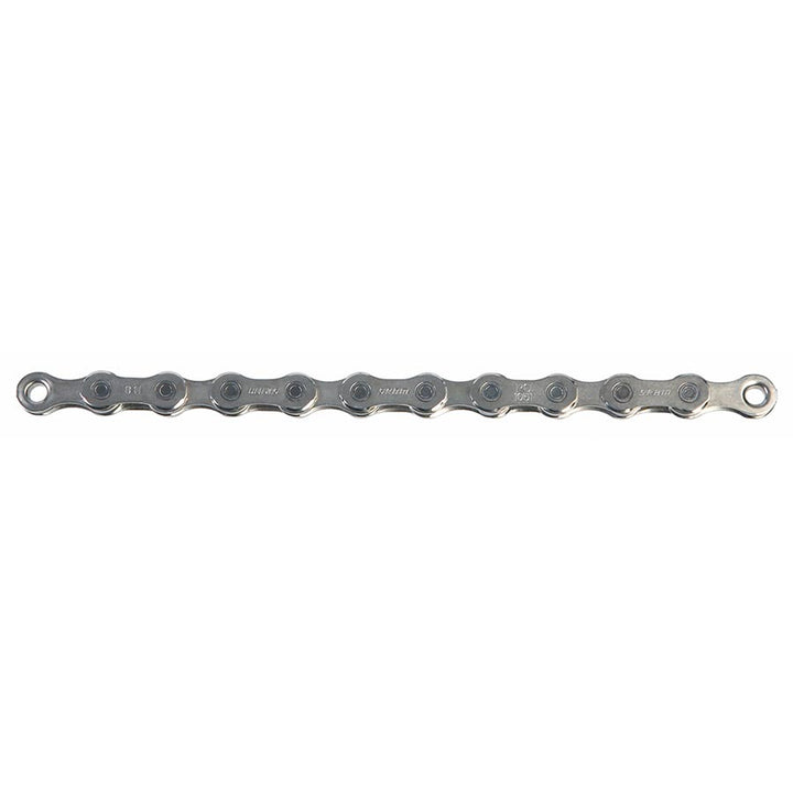 SRAM PC-1051 Chain - 10-Speed 144 Links Silver