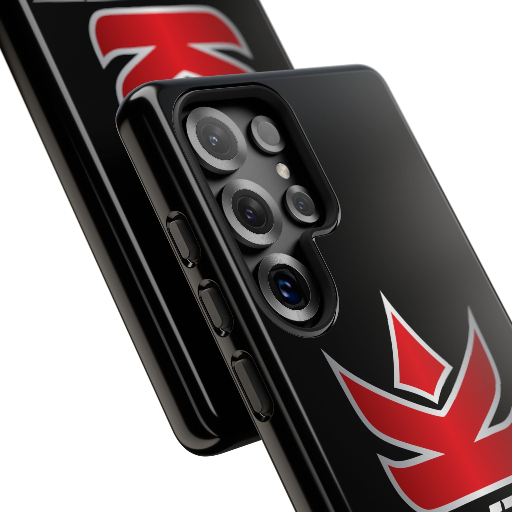 Kings Tough Cases