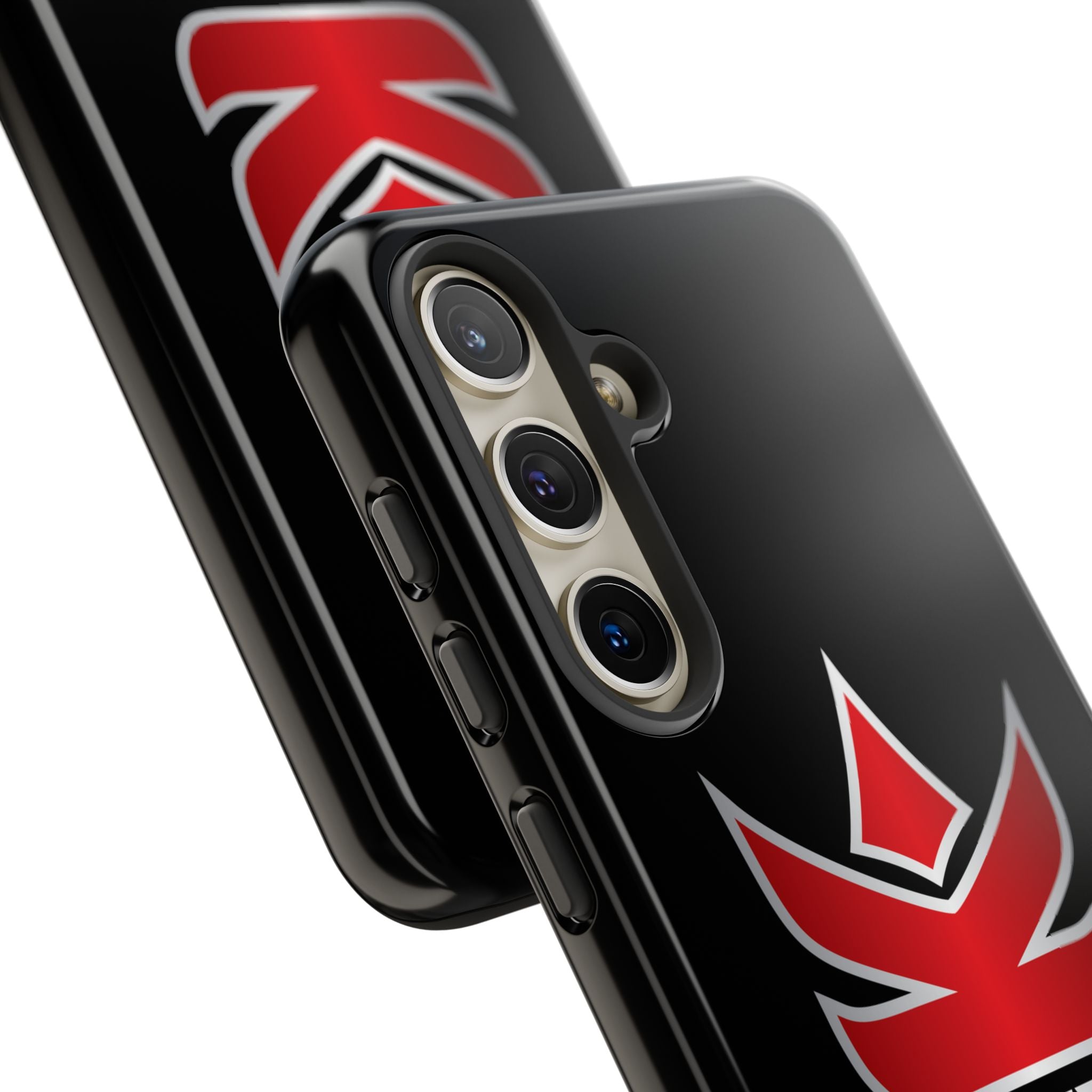 Kings Tough Cases