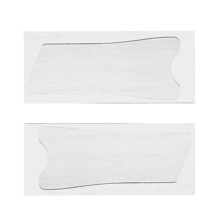SRAM Abrasion Guard 170/175mm Pair