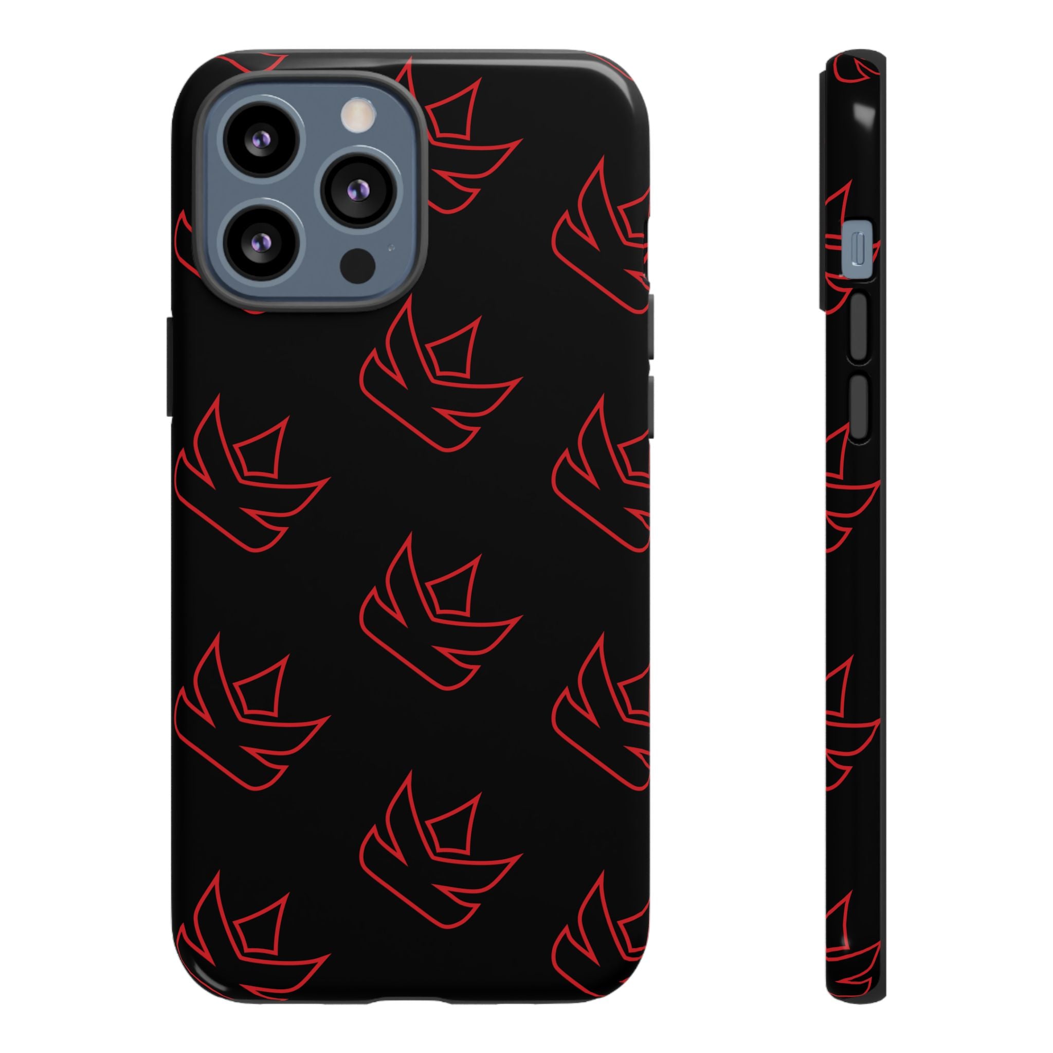 Kings Tough Cases